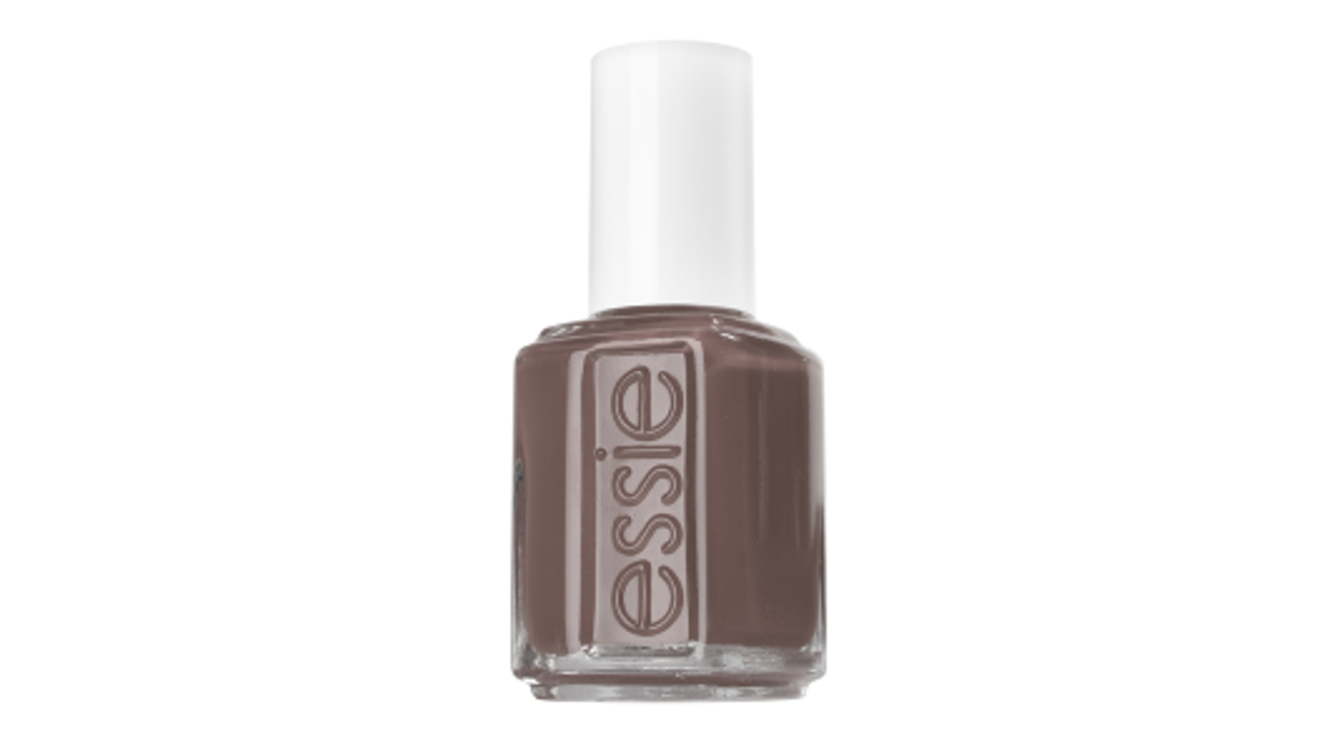 Essie, Mink Muffs