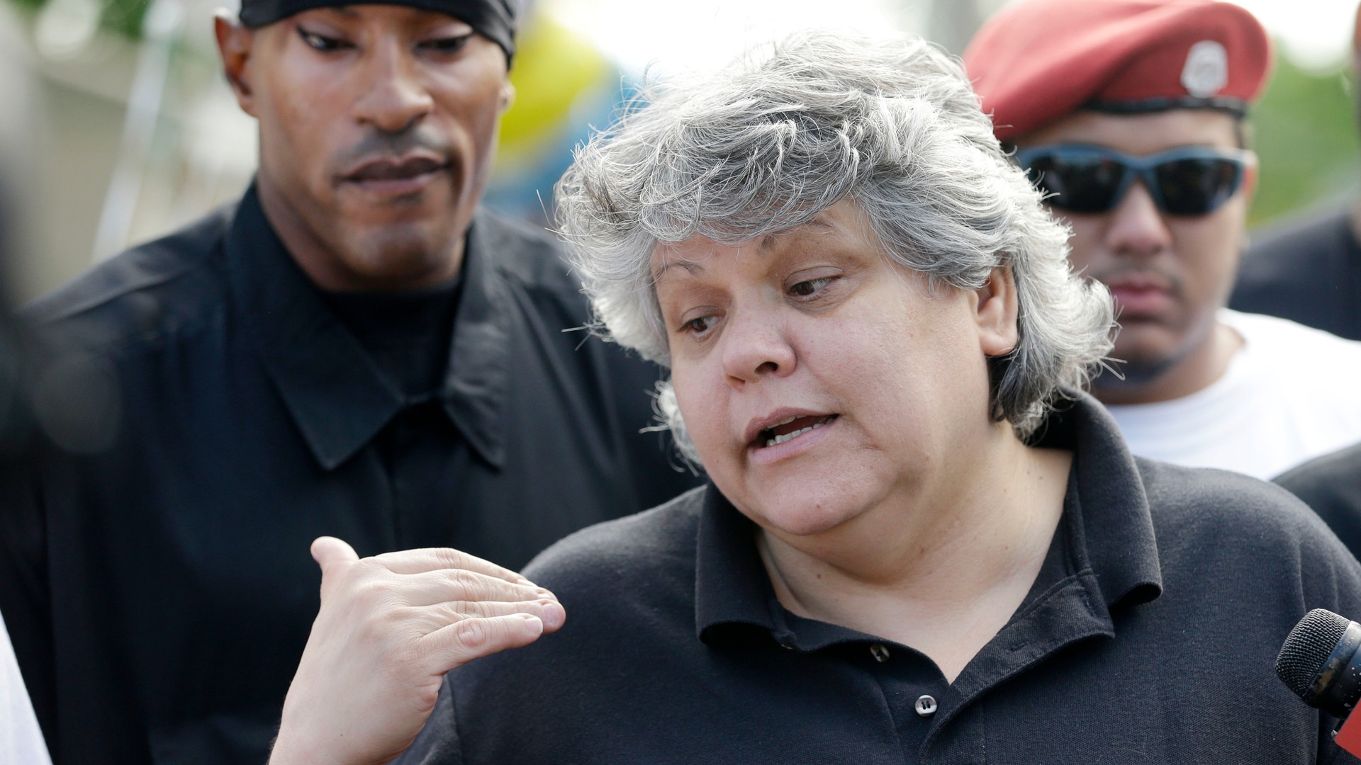 misisng_3_women_found_1