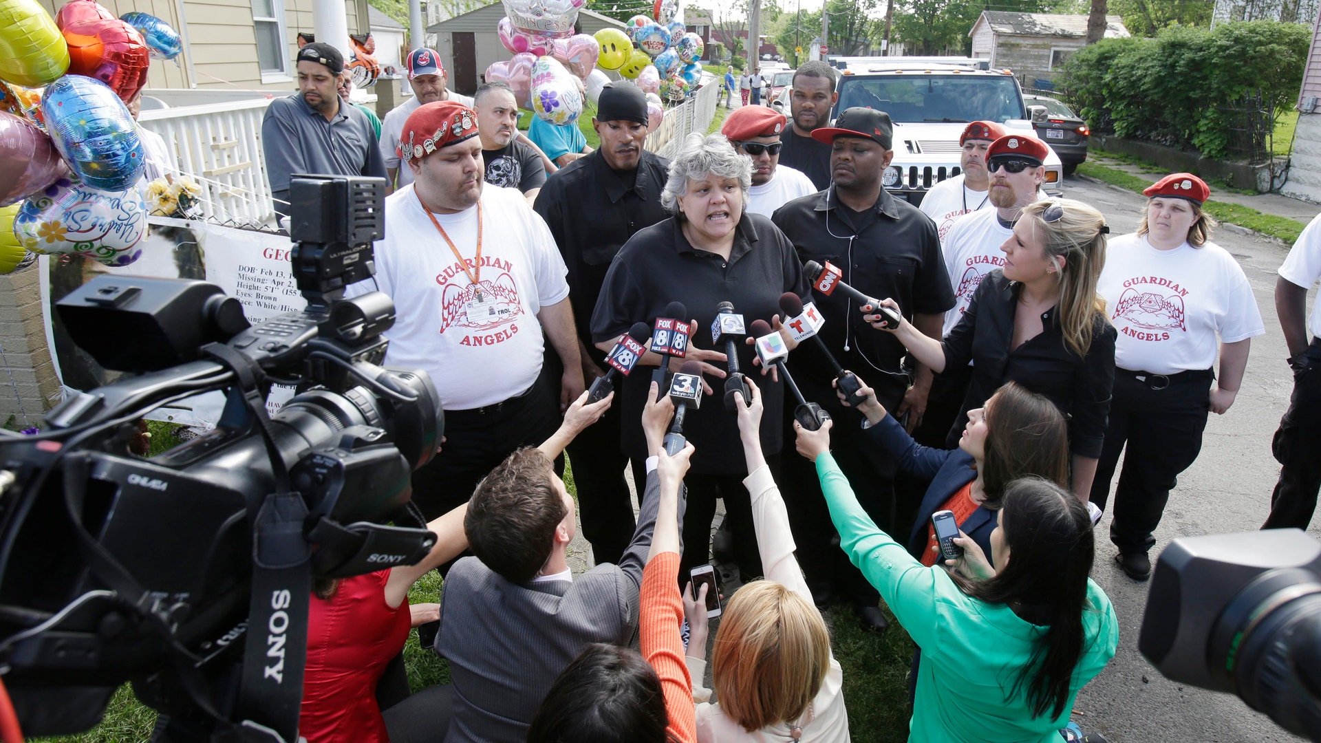 misisng_3_women_found_2