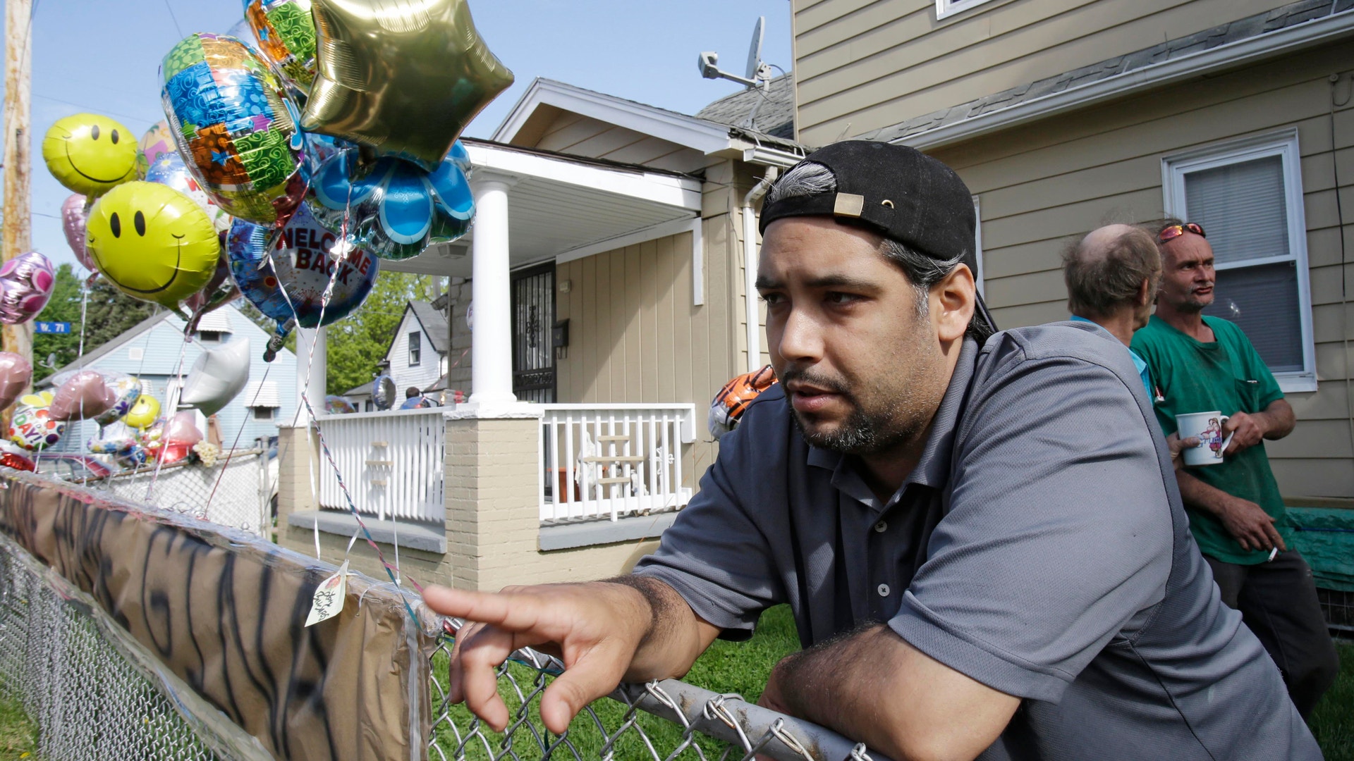 misisng_3_women_found_3