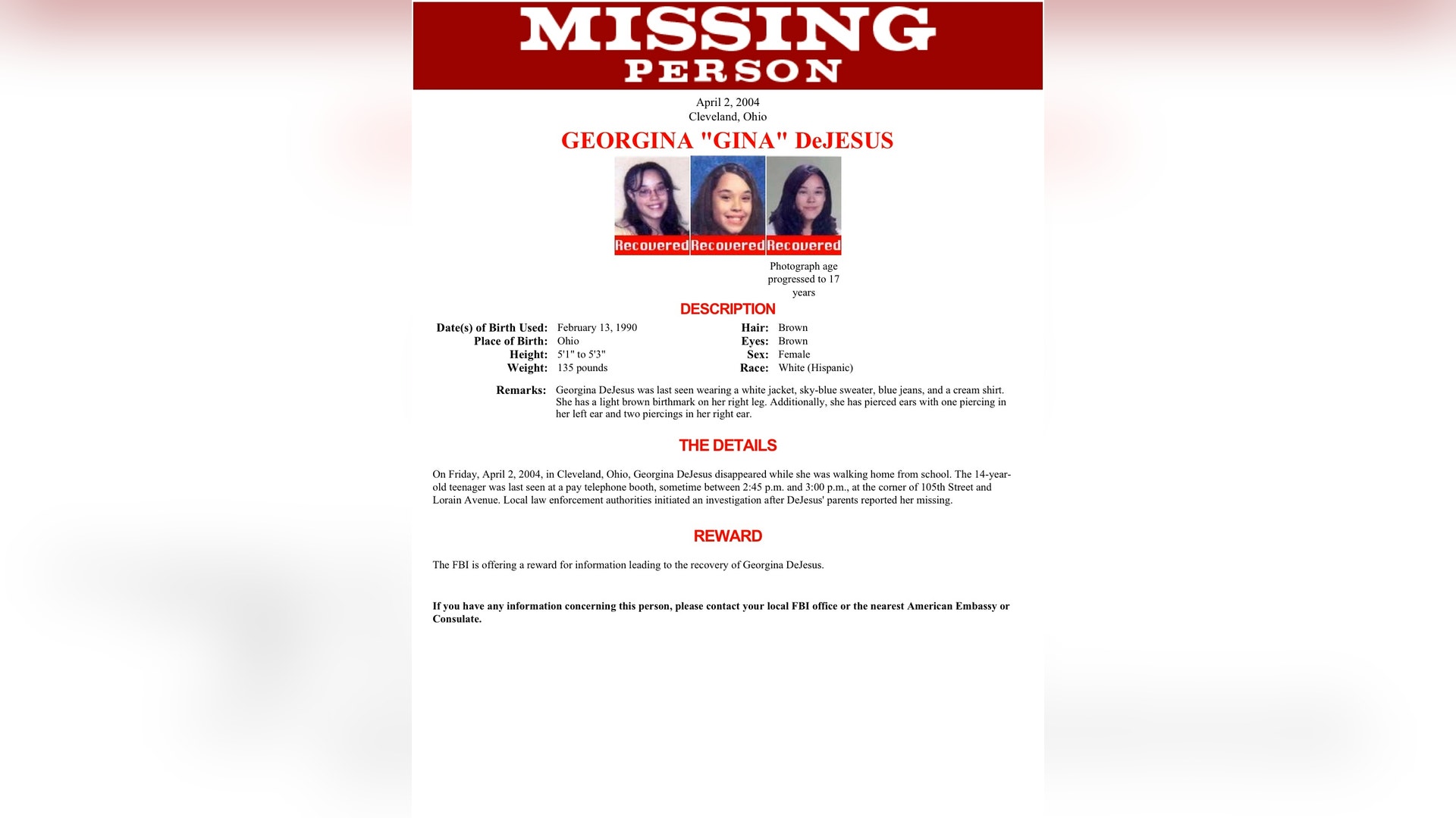 misisng_3_women_found_7