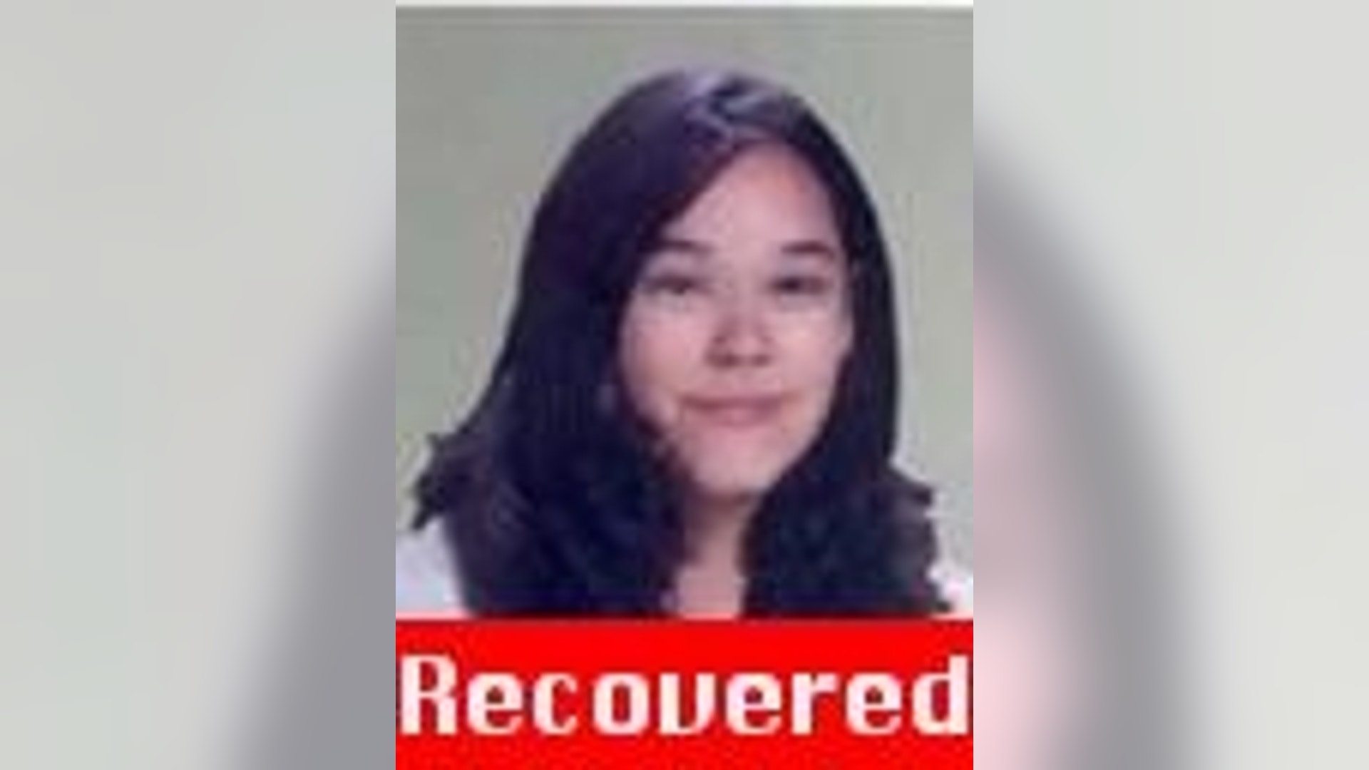 misisng_3_women_found_8