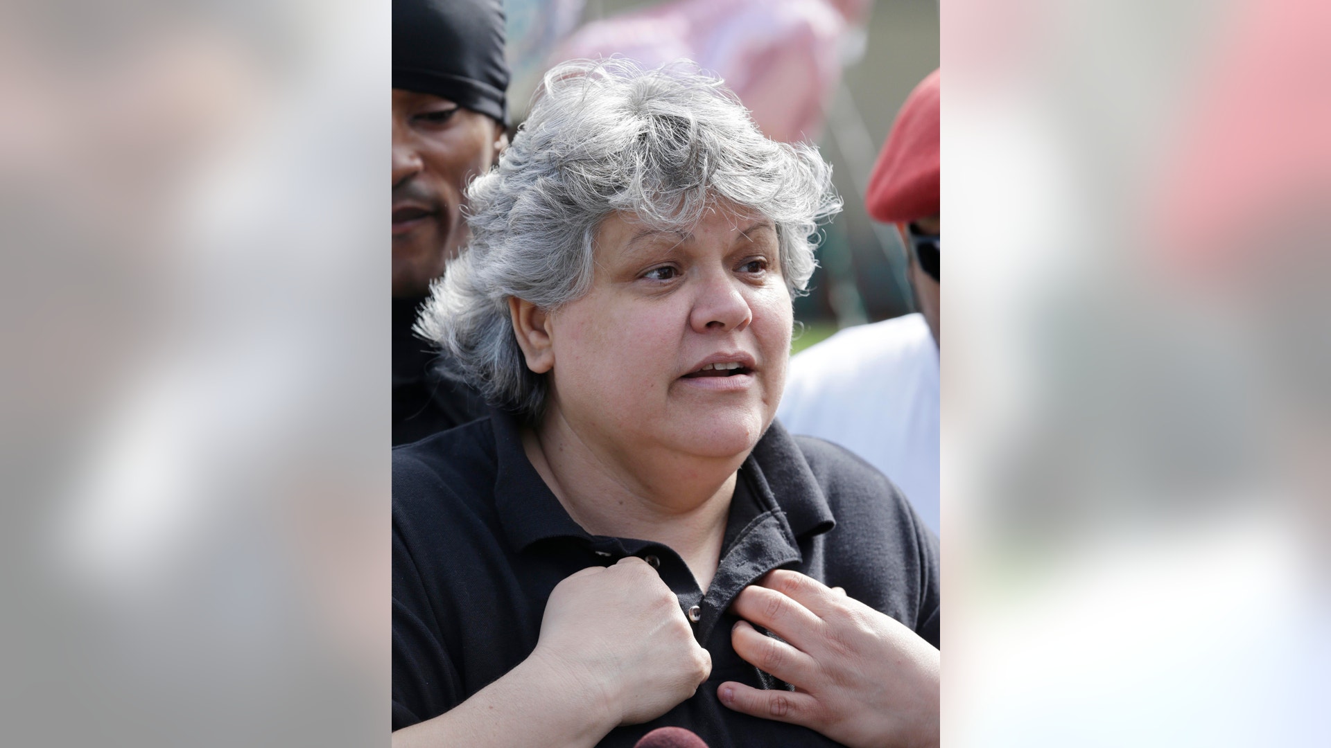 misisng_3_women_found_9