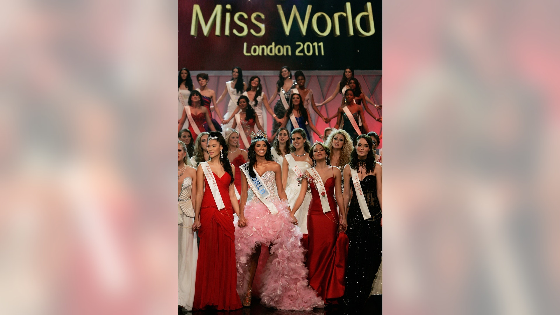 miss_world_7