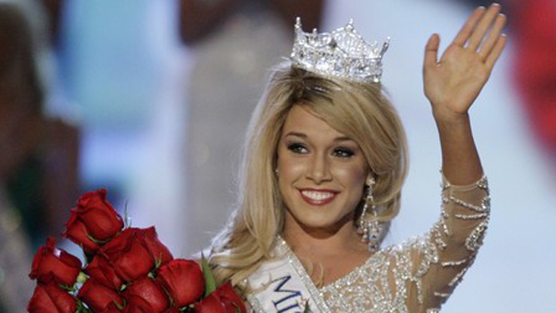 missamerica5