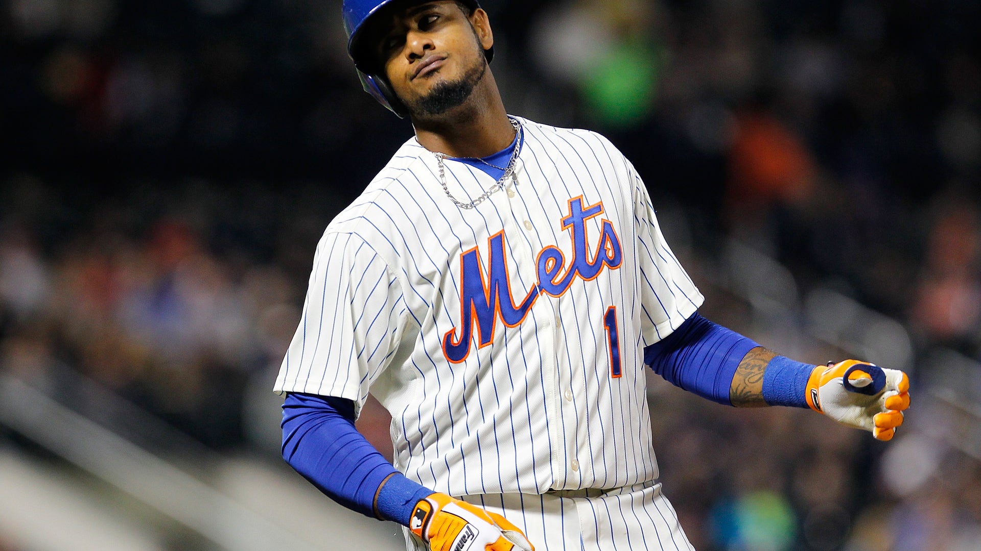 mlb_jordany_valdespin