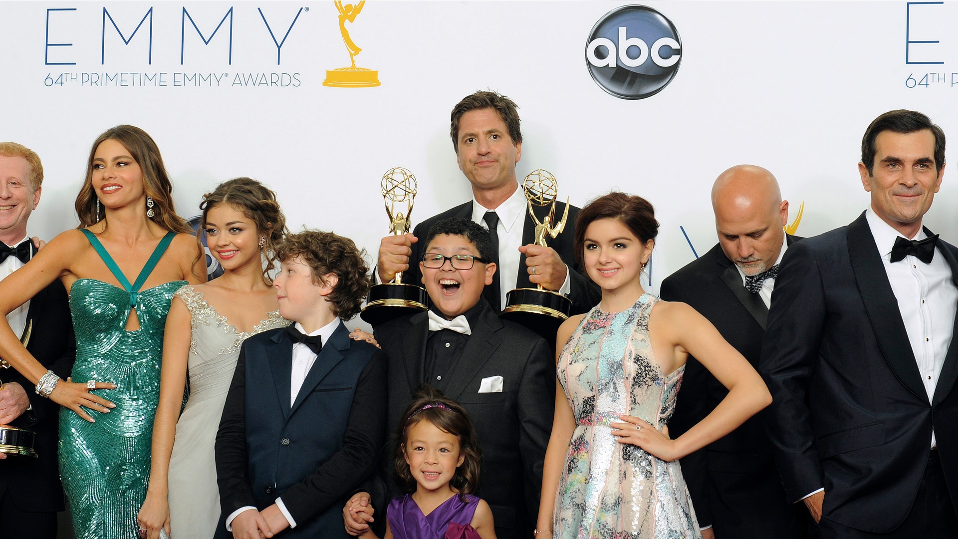modern_family_emmys