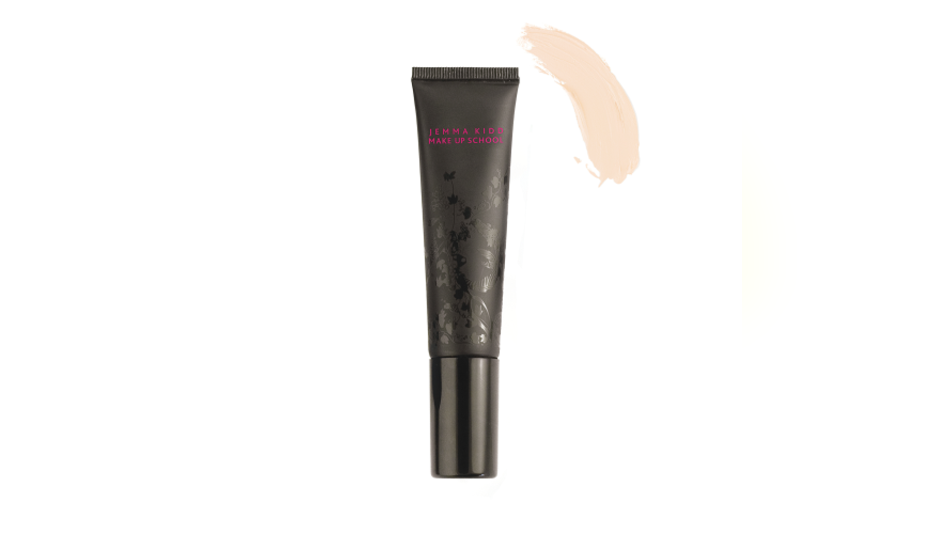 Jemma Kidd Mineral Skin Nourishing Tint SPF 20