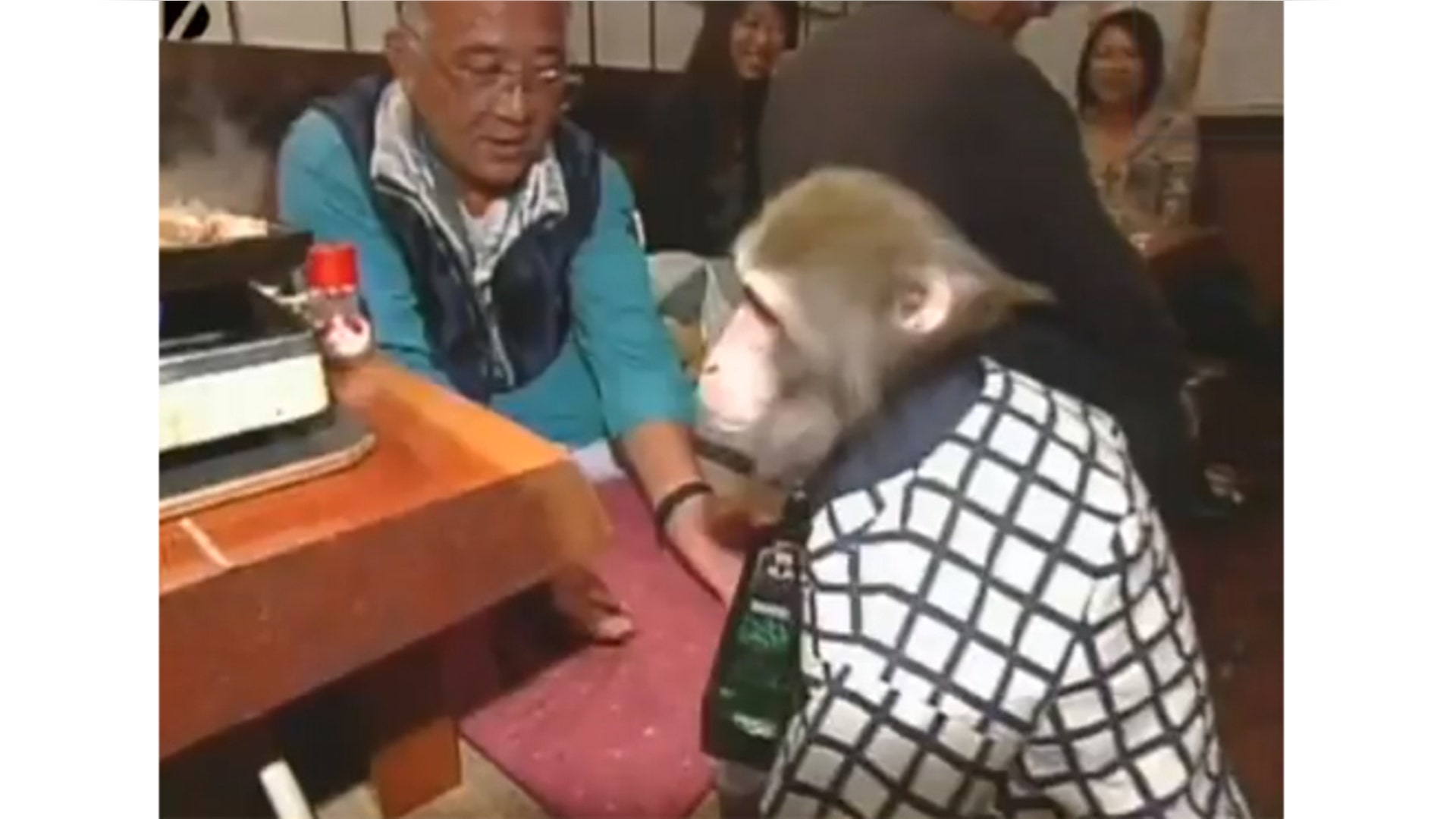 monkey_izakaya