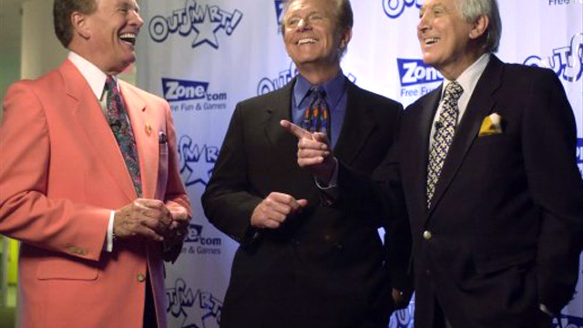 monty_hall_game_show