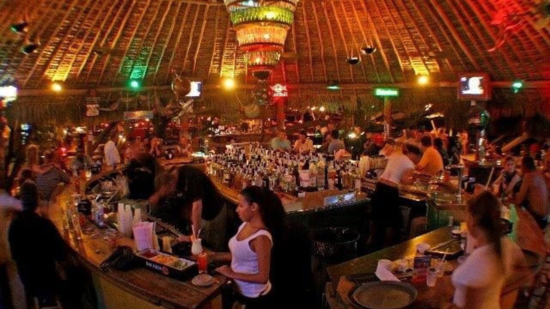 moombabeachbar