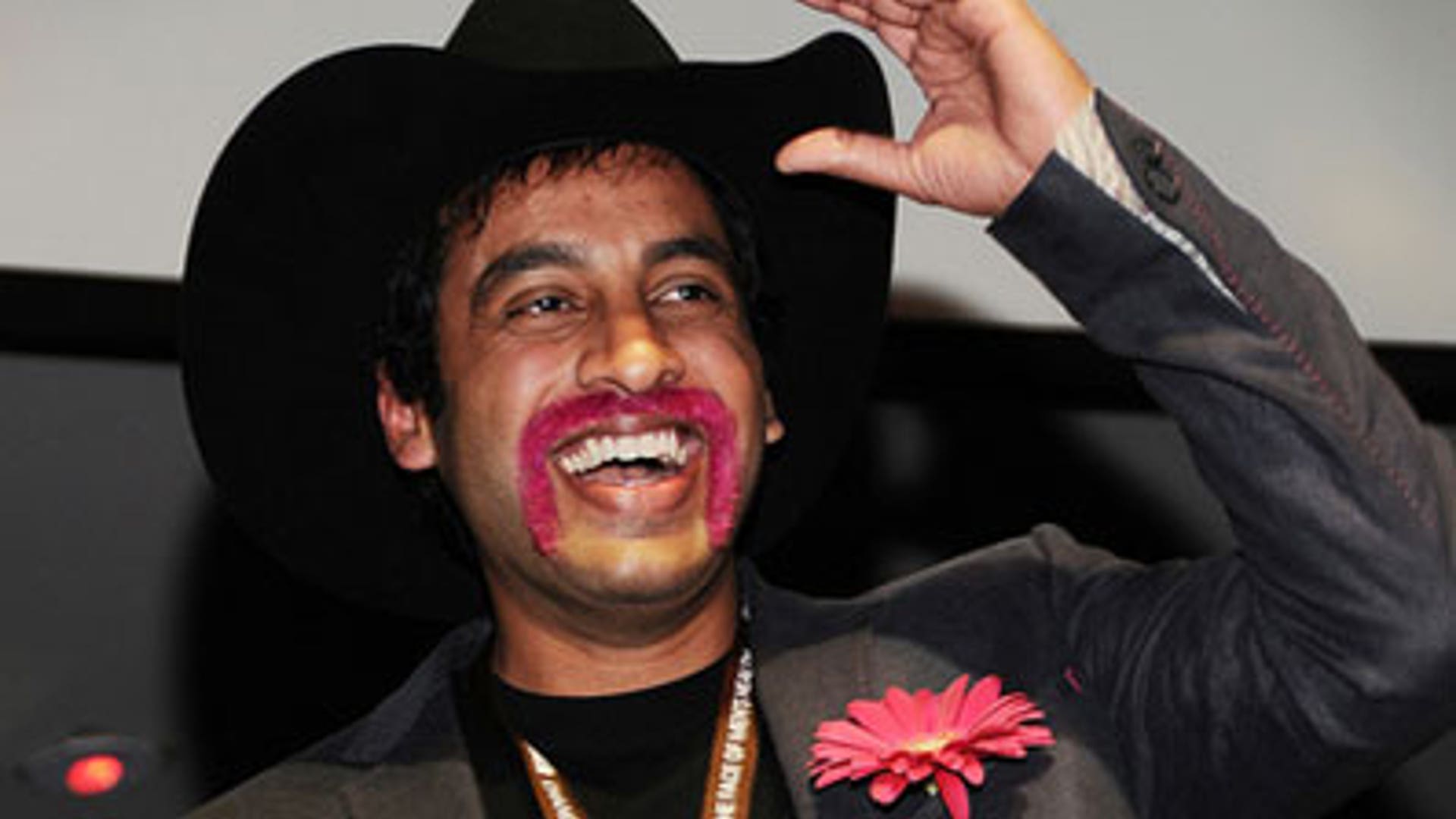 Don't Ignore Symptoms