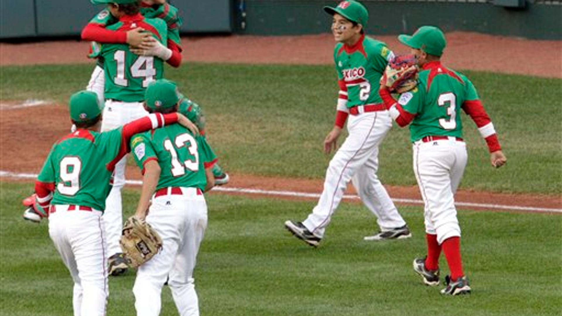 more_little_league_2