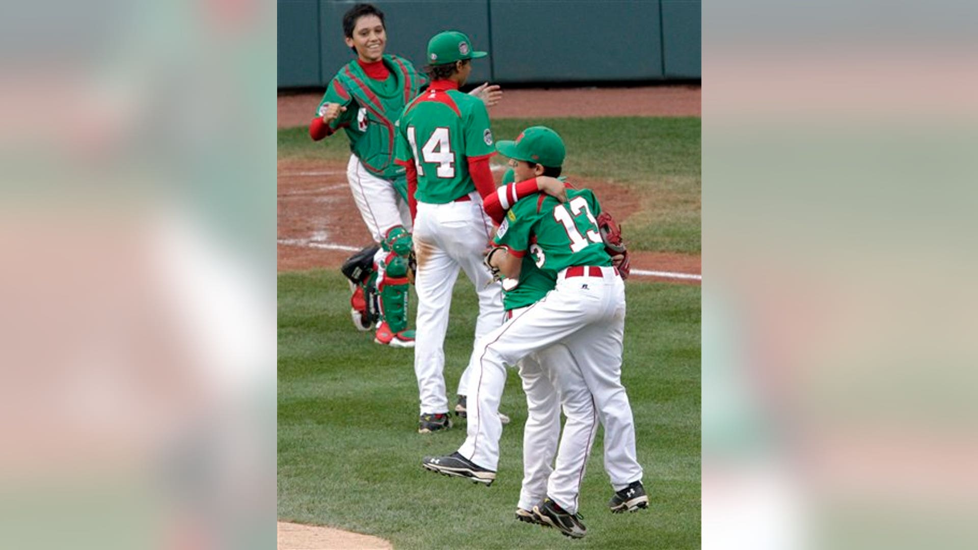 more_little_league_3