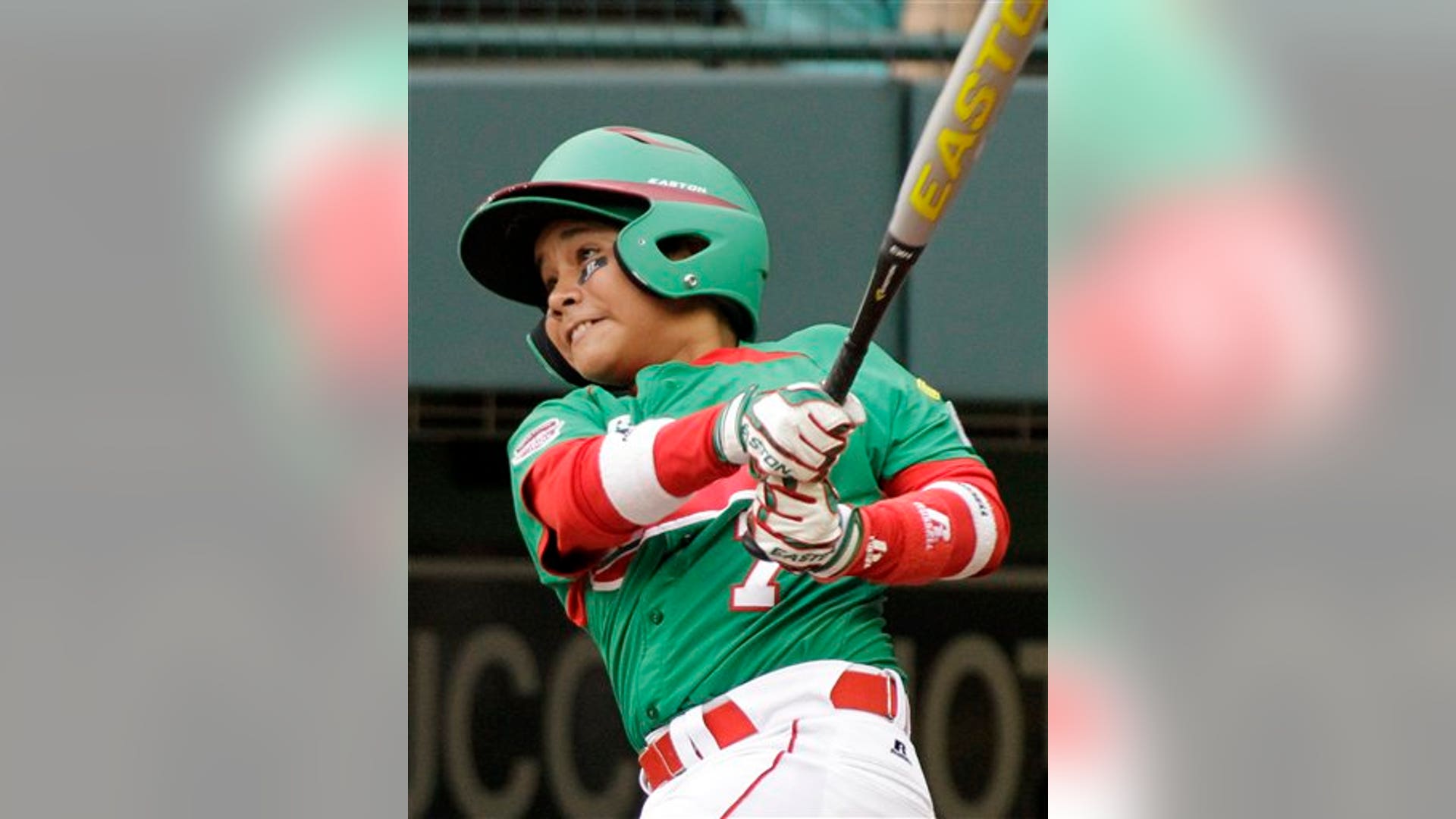 more_little_league_6