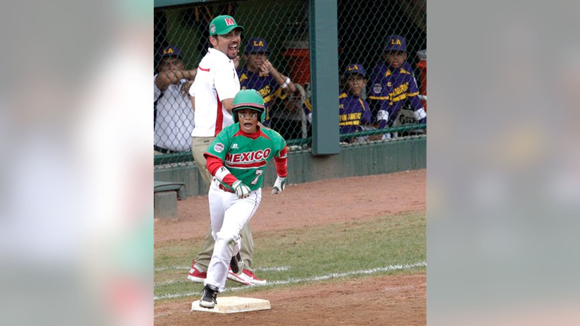 more_little_league_7