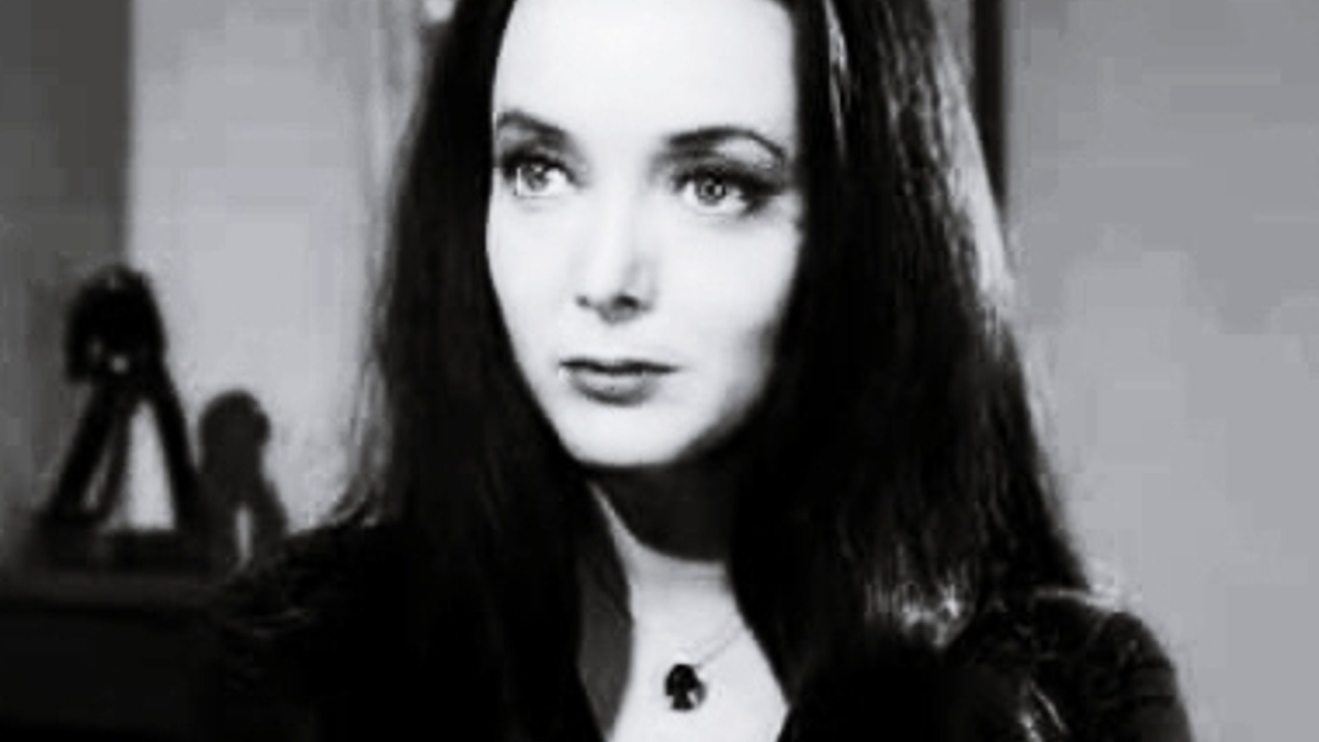 morticia_adams