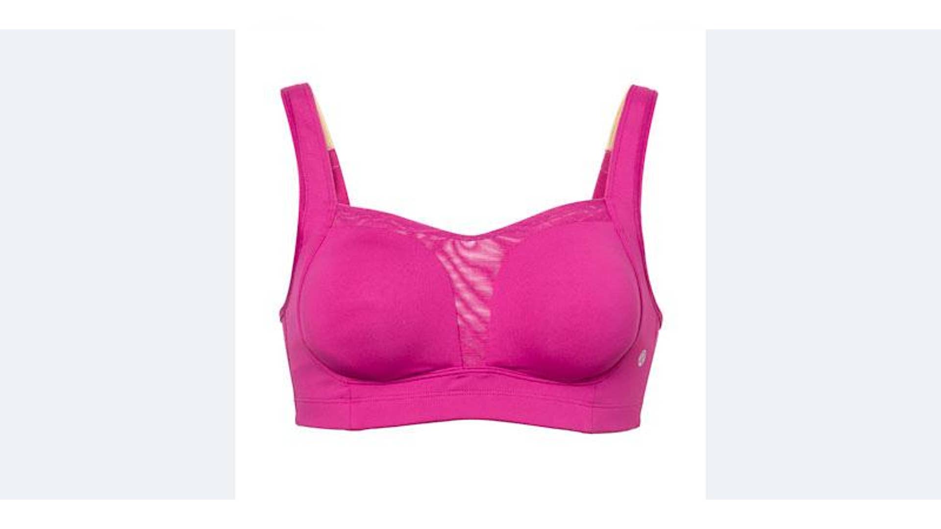How to Choose the Best Sports Bra for You Fox News