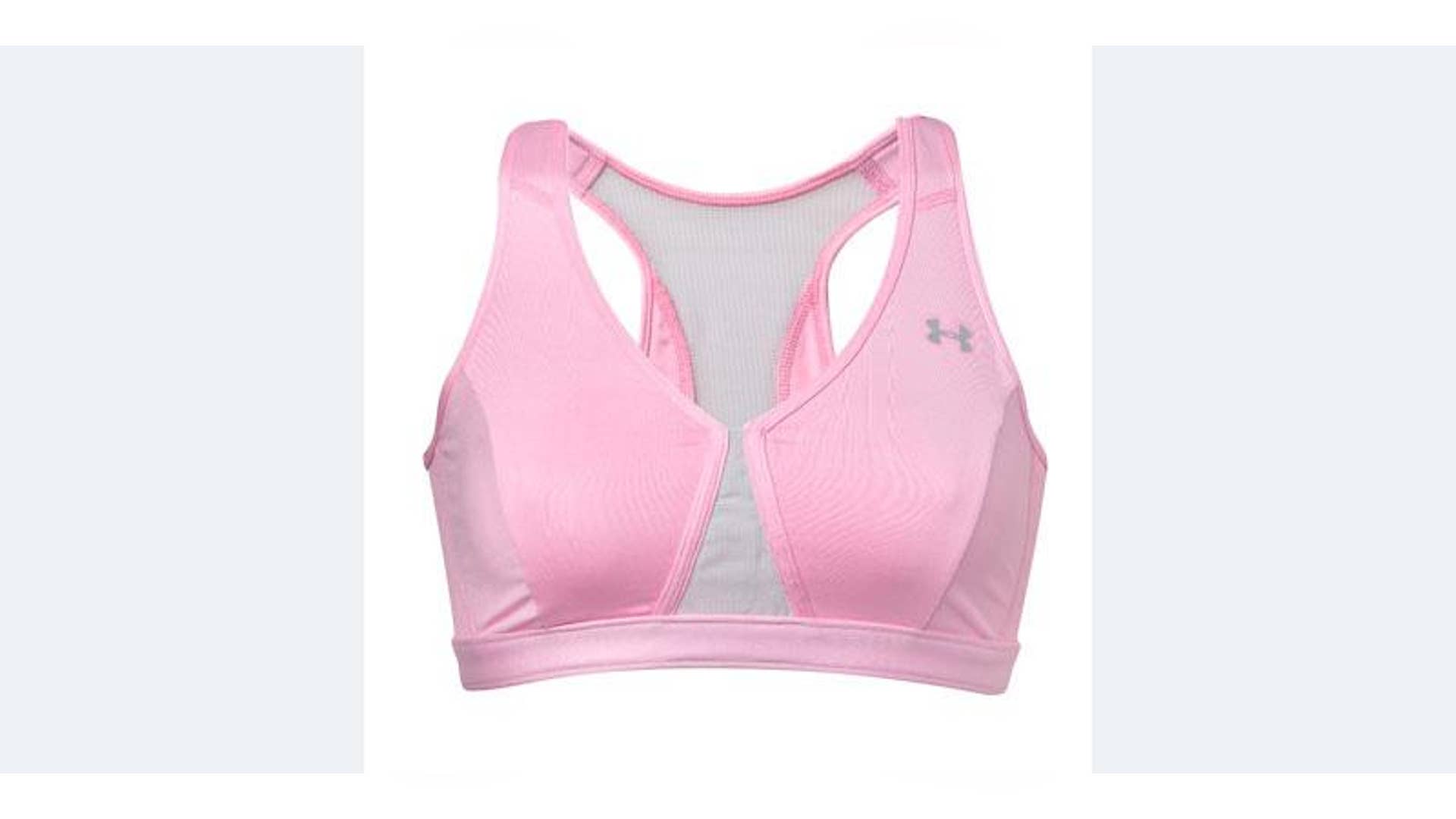 Most Sweat Resistant