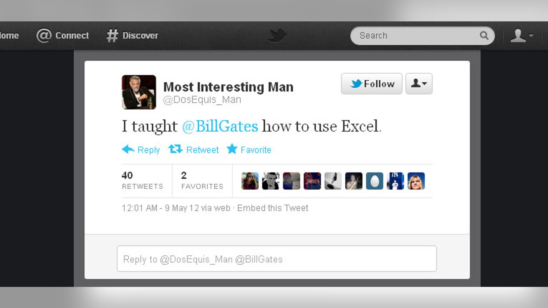 most_interesting_man