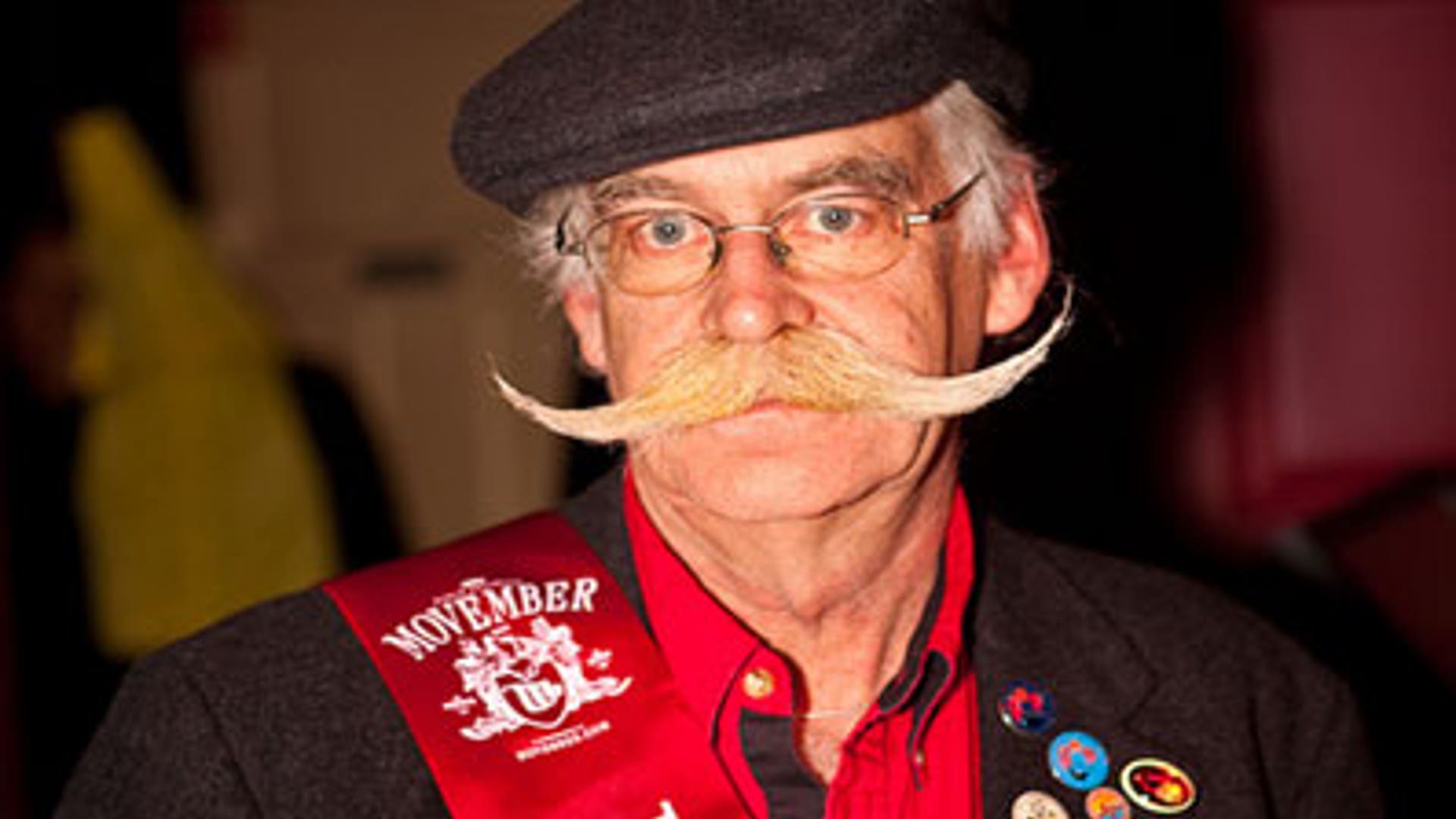 Reducing Cancer Death