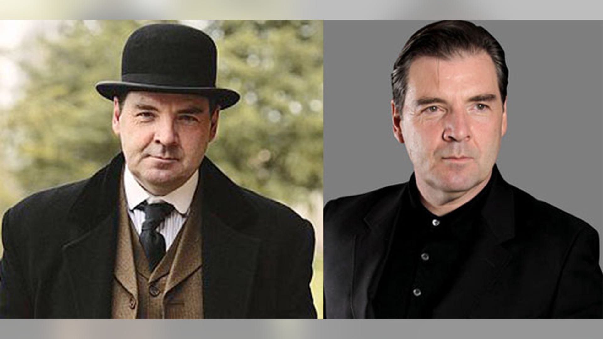 mr_bates_AP_and_downton