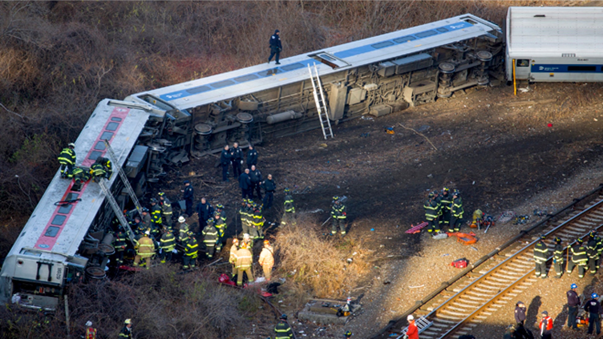 mta_train_derailment4