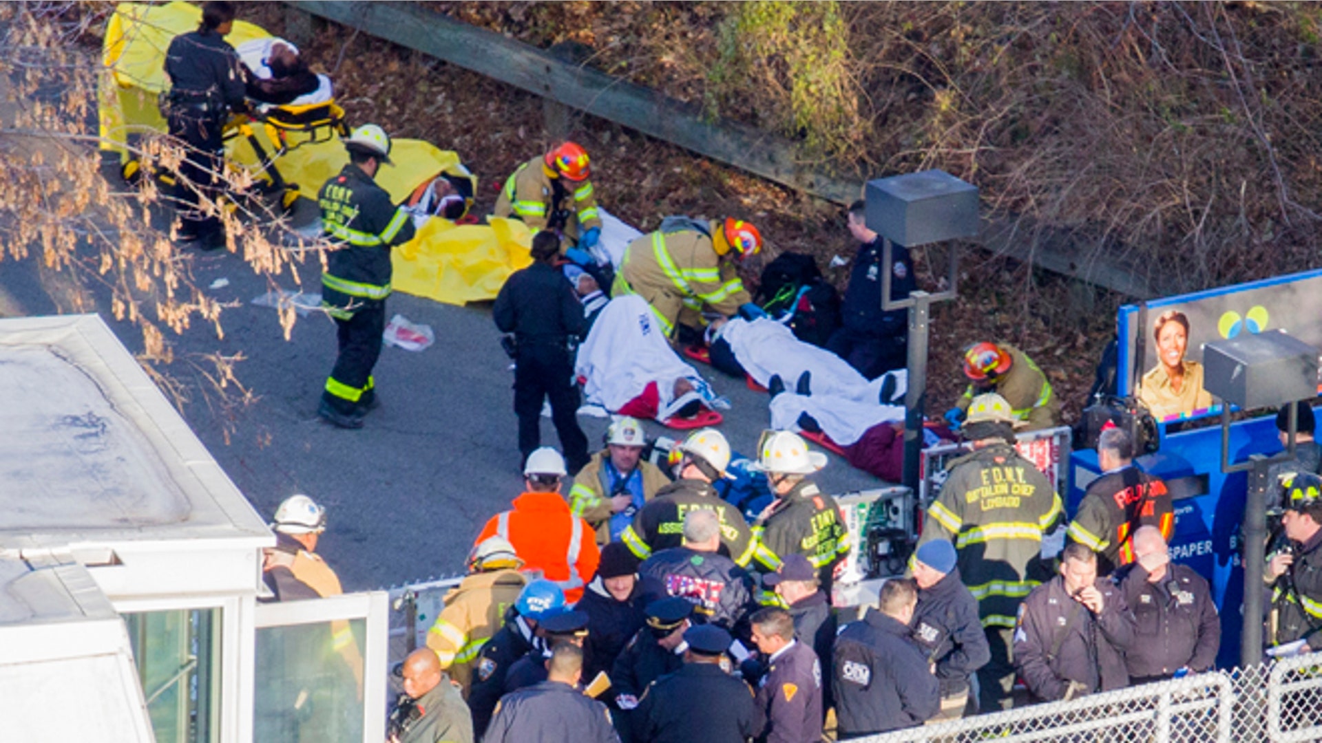 mta_train_derailment7