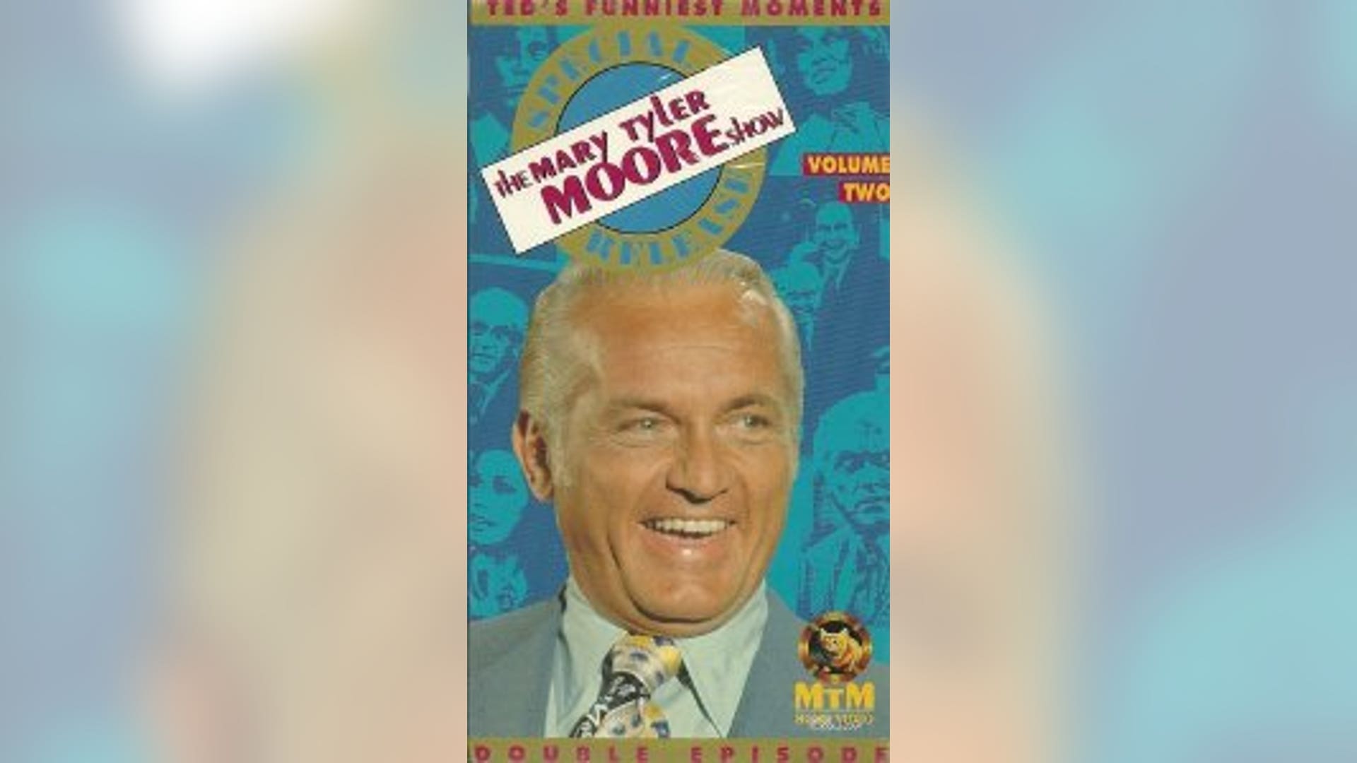 mtm_teds_funniest_moments_vhs