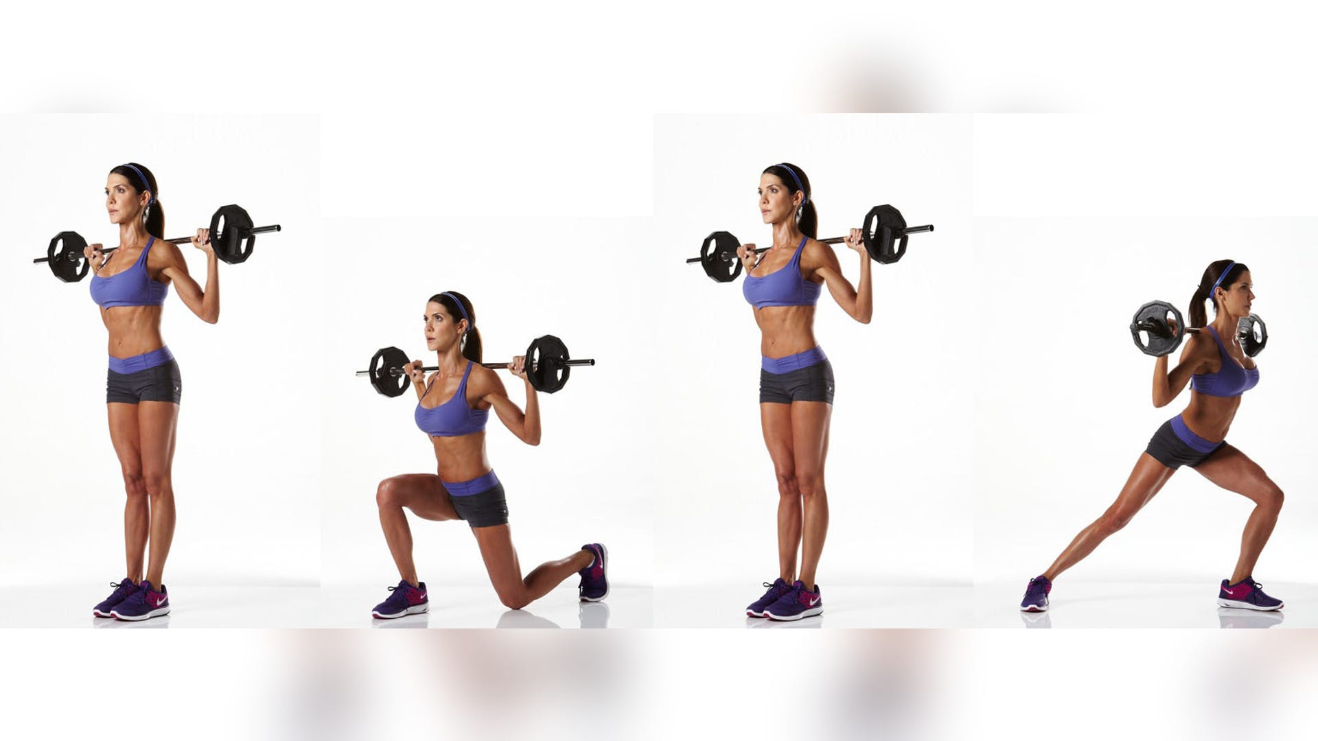 multi_directional_lunges_6