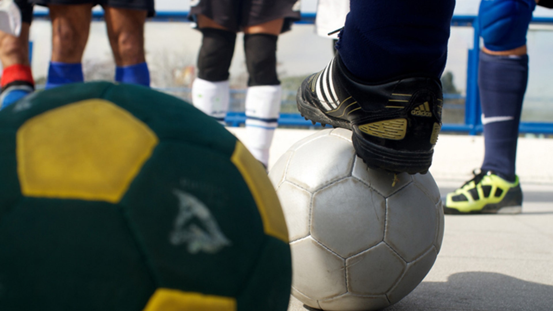 murcielagos_footballs