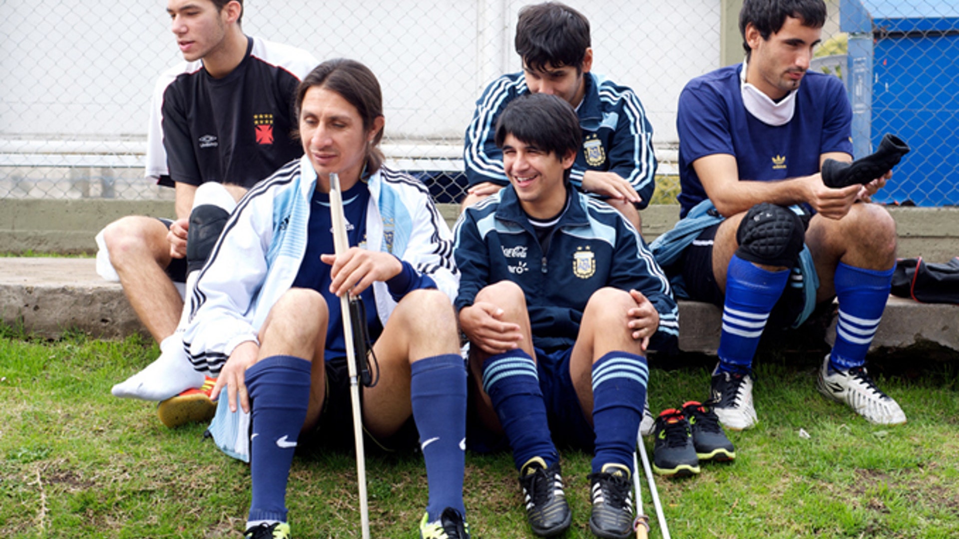 murcielagos_guys_wait