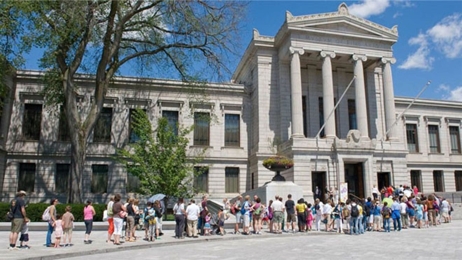 museum_boston_fine_arts