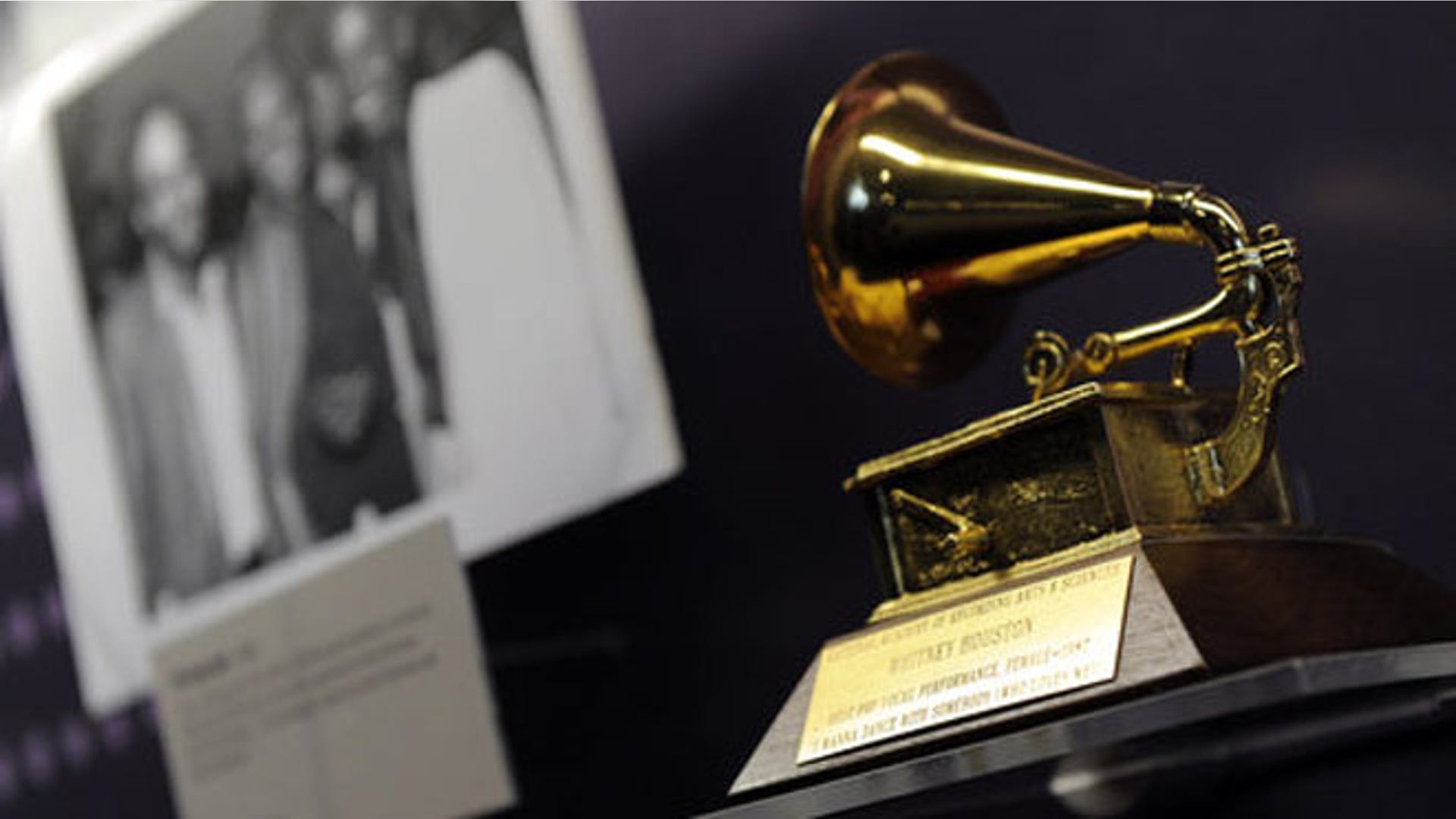 museum_grammy