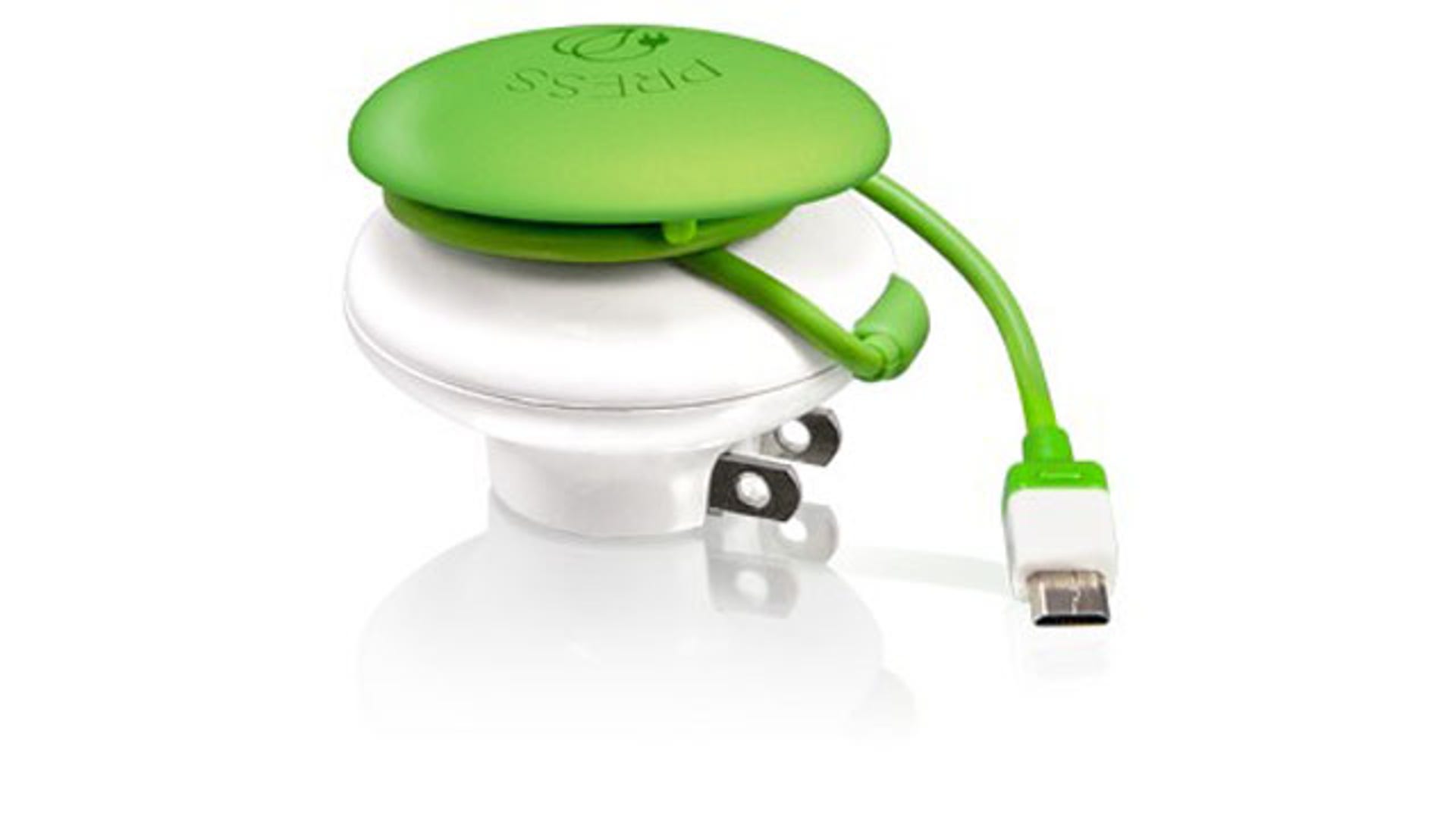 mushroom_micro_usb