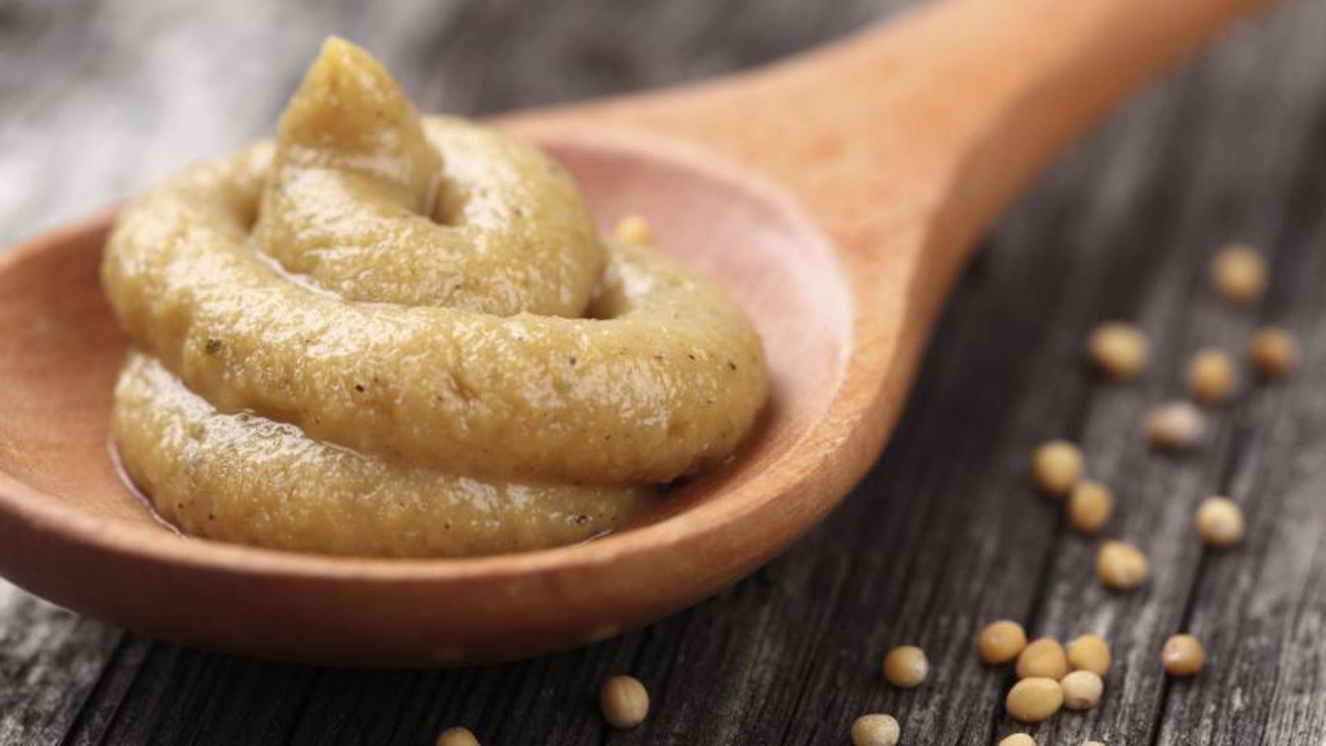 10 WaistTrimming Foods You Need in Your Fridge Fox News