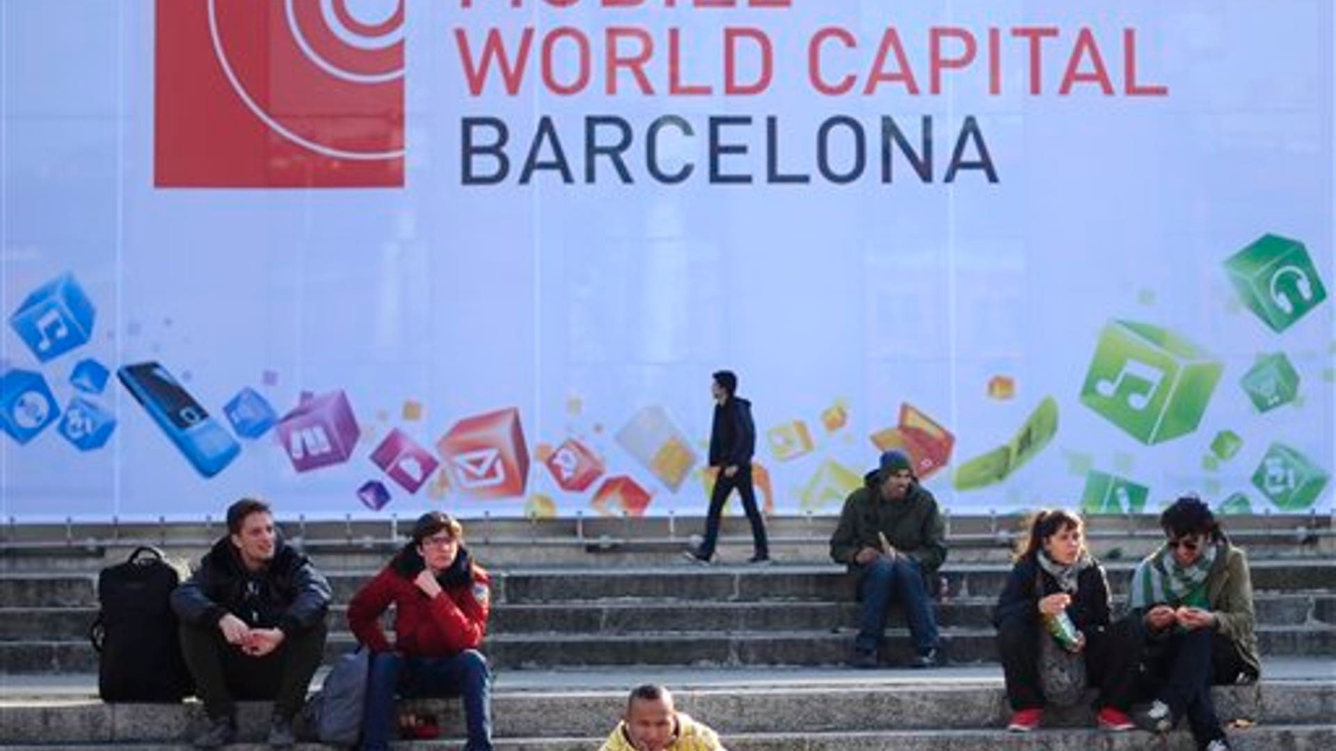 mwc10