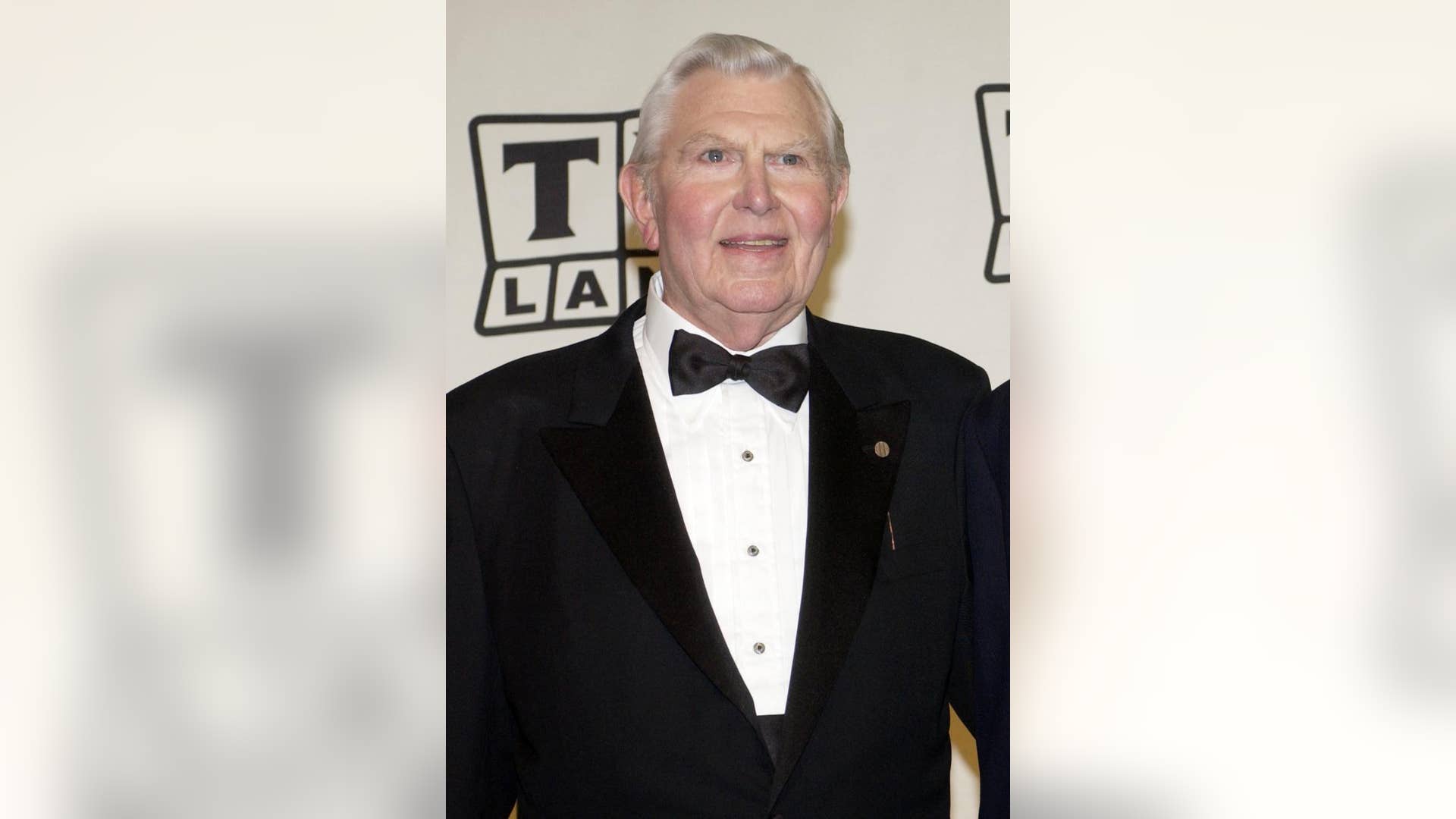 The 'In Memoriam' Snubs