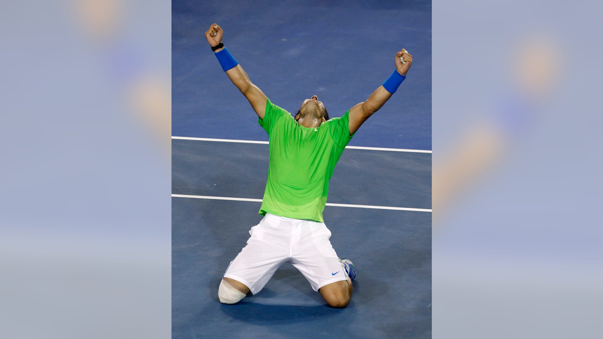 nadal_australia