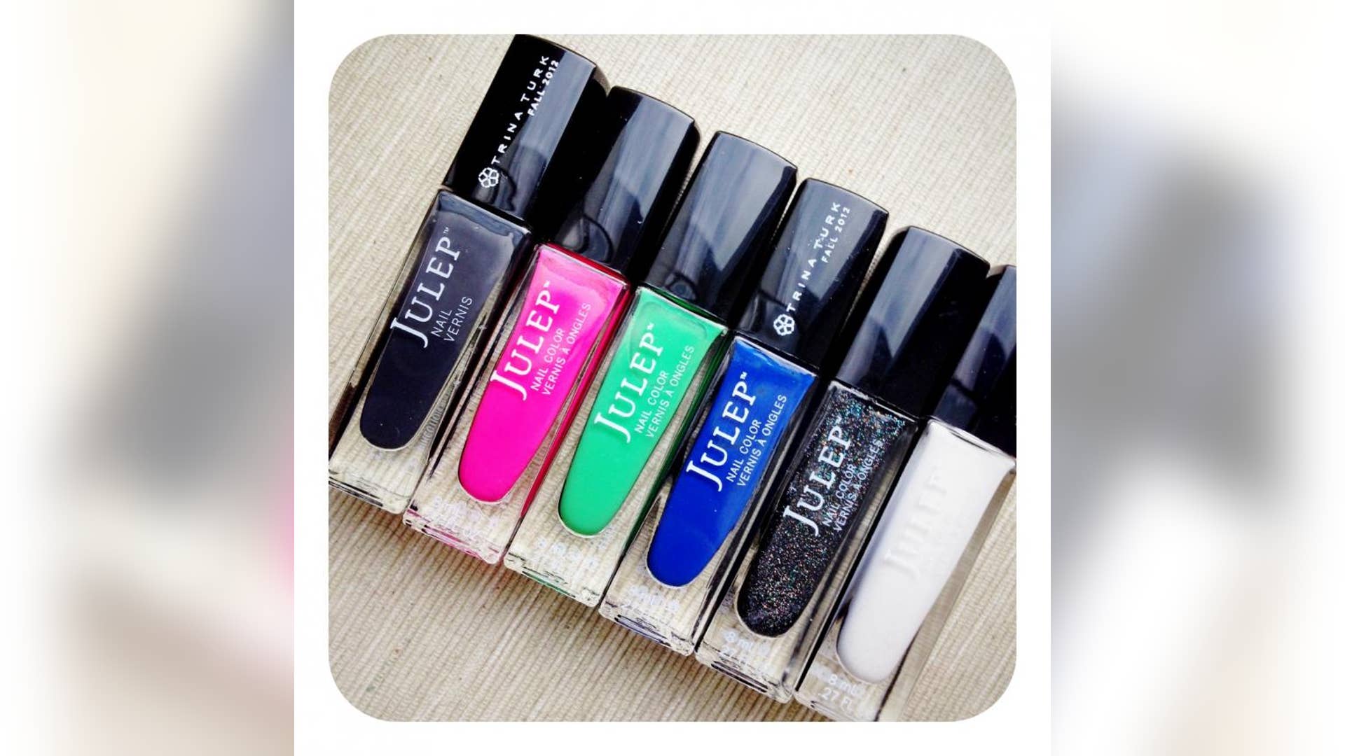 Patience Is a Virtue: