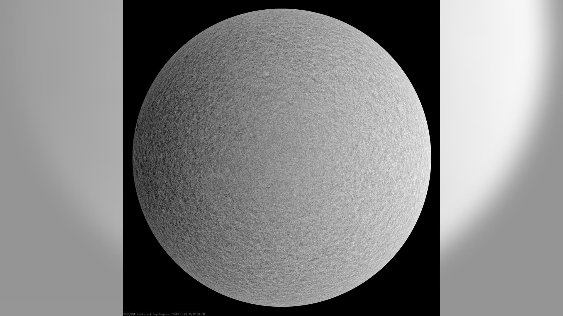 nasa_sun_03