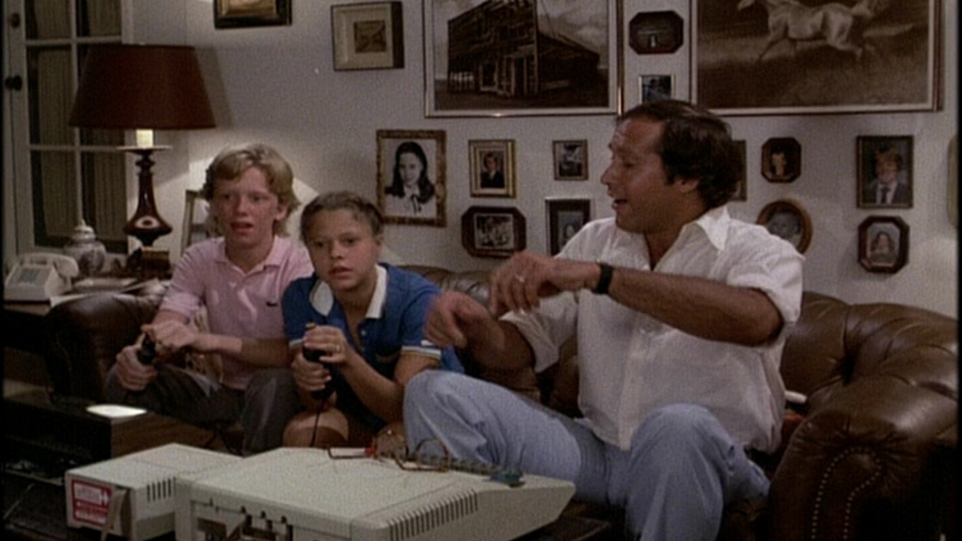 national_lampoon_vacation_dad