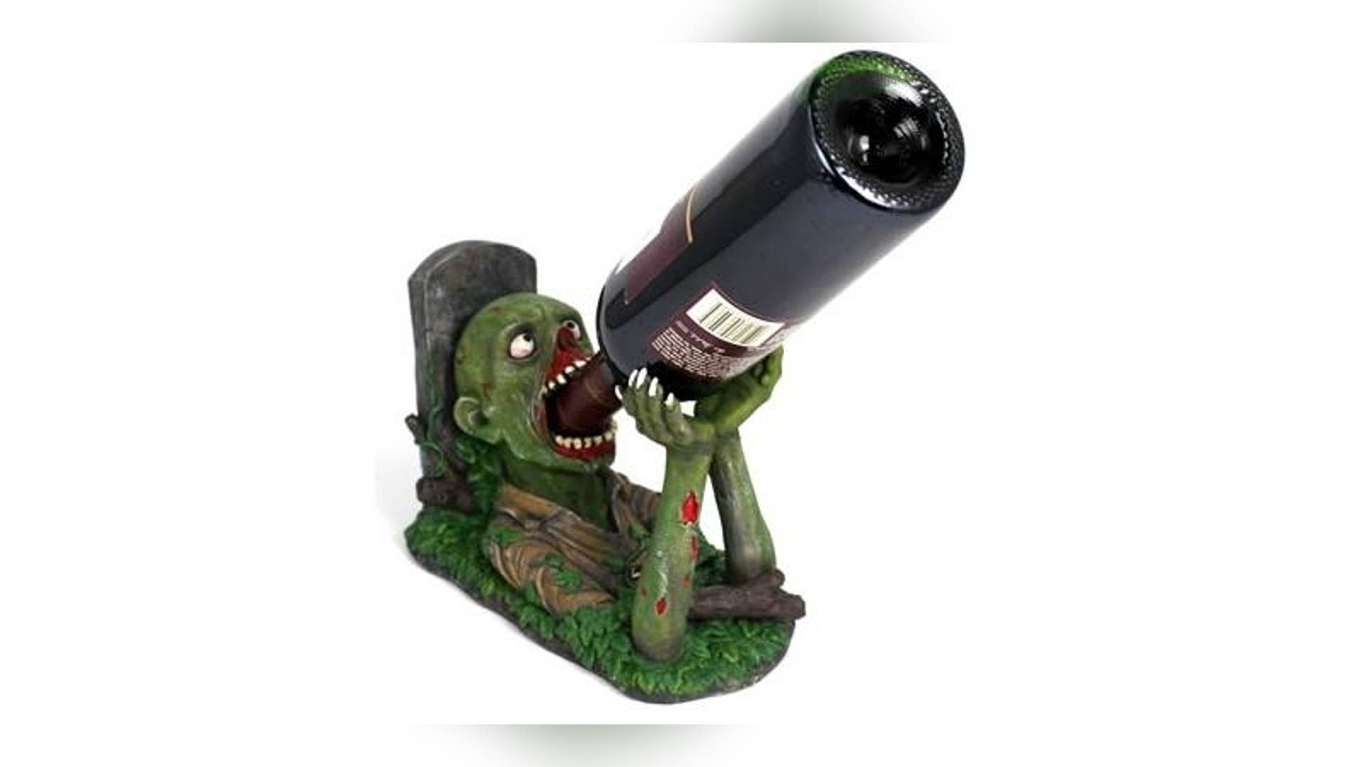 13 Gifts for the Ultimate SciFi Fanatic Fox News