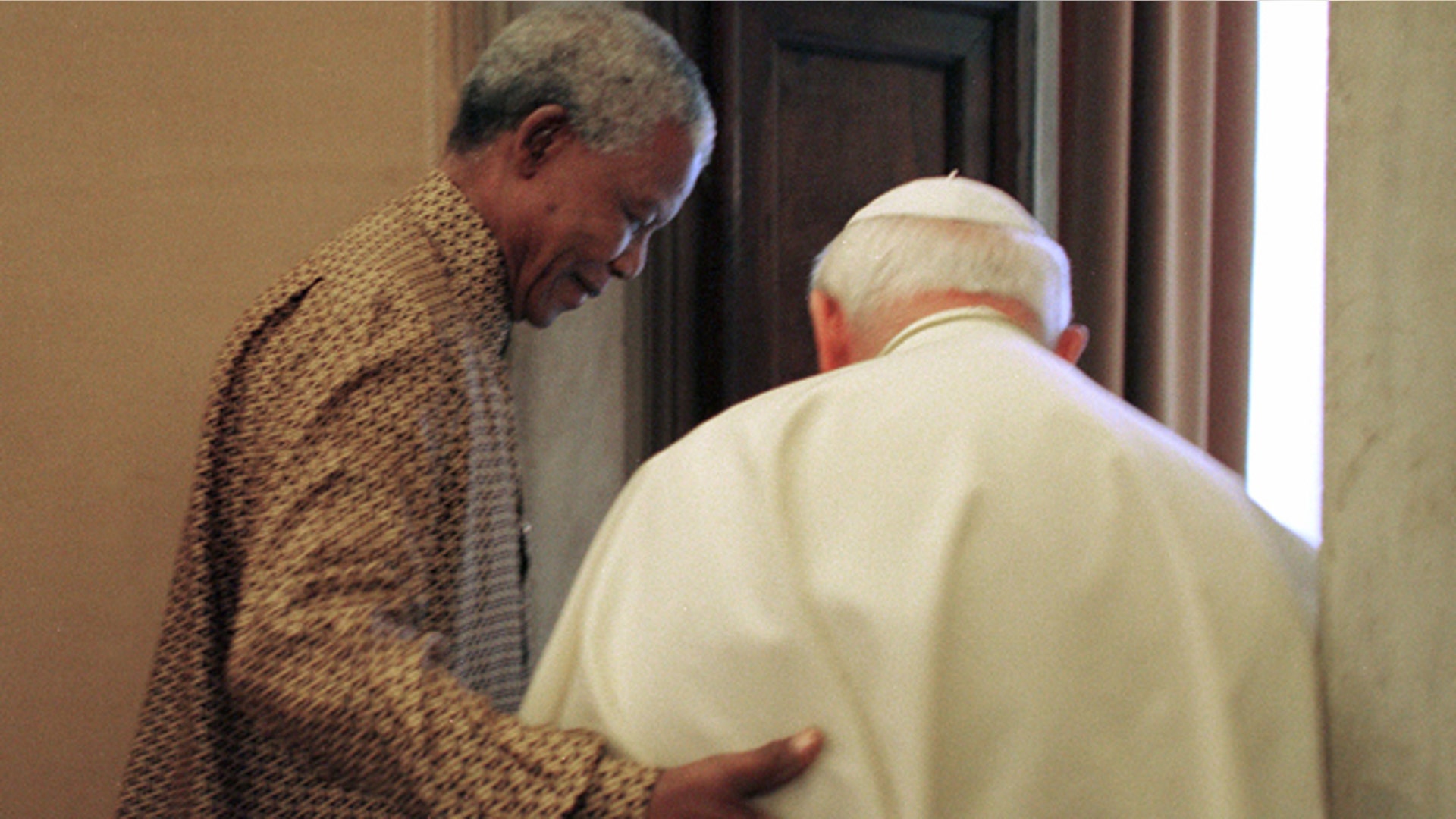 nelson_mandela_slideshow_1998