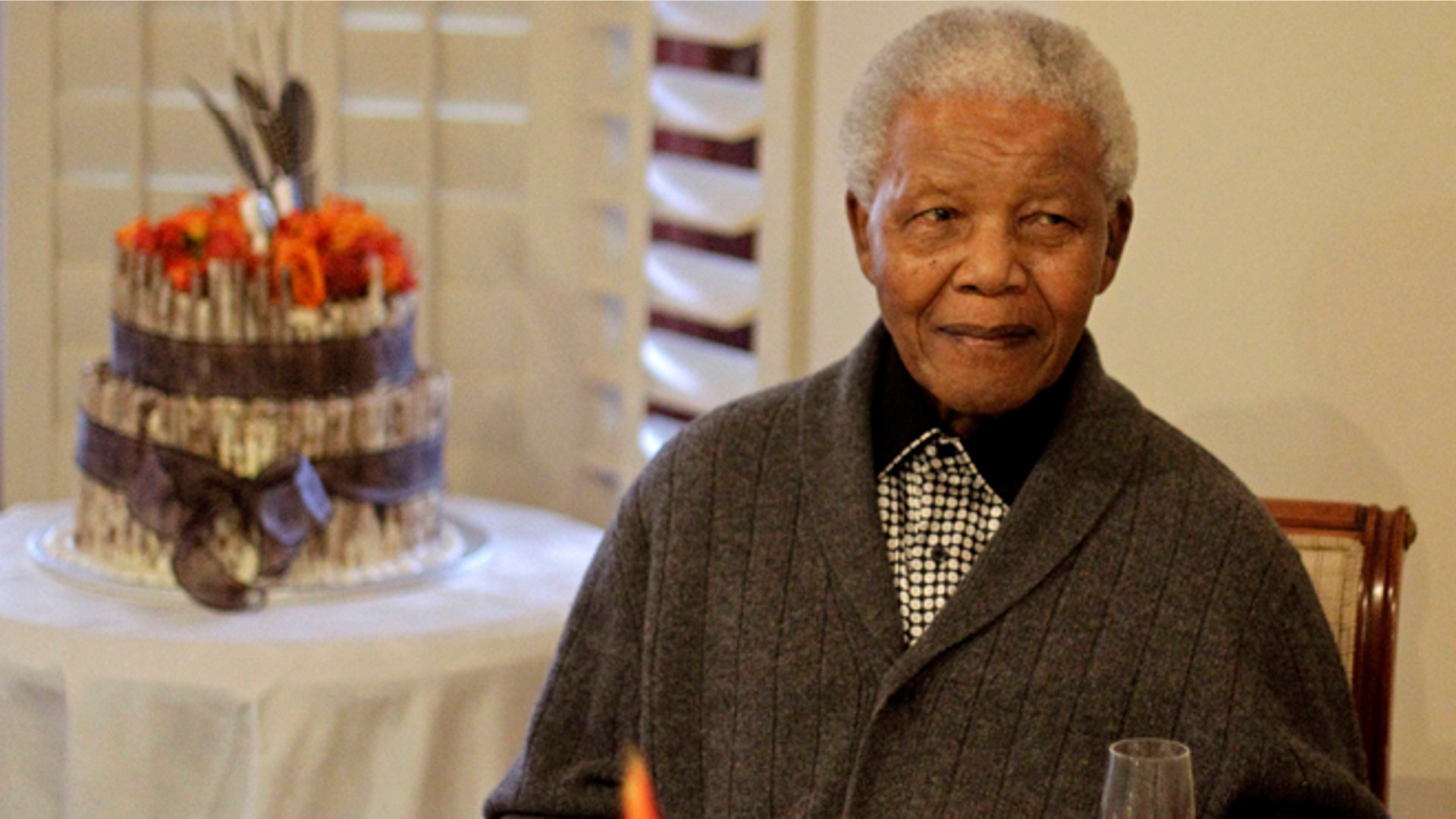nelson_mandela_slideshow_2012