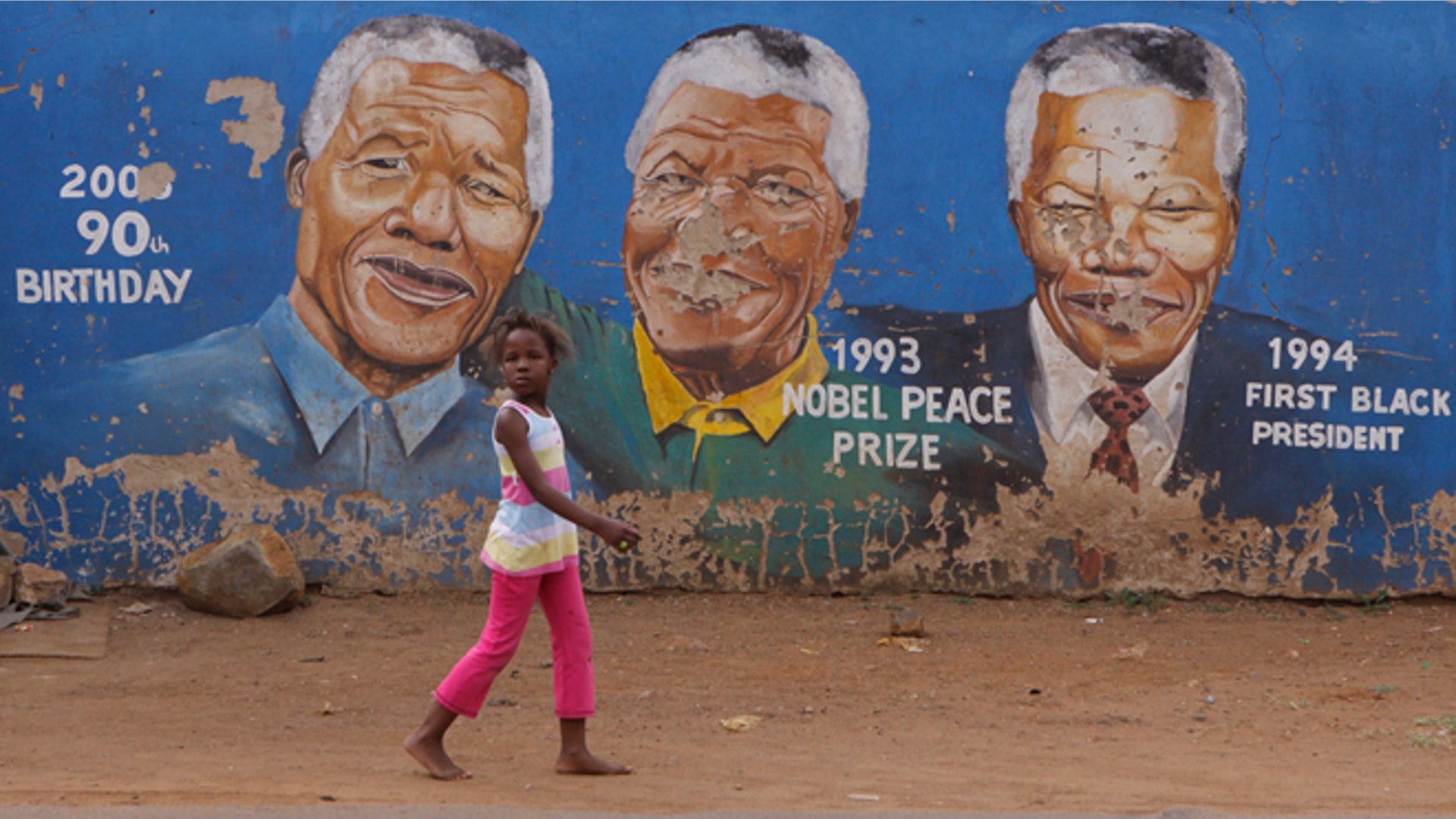 nelson_mandela_slideshow_2013