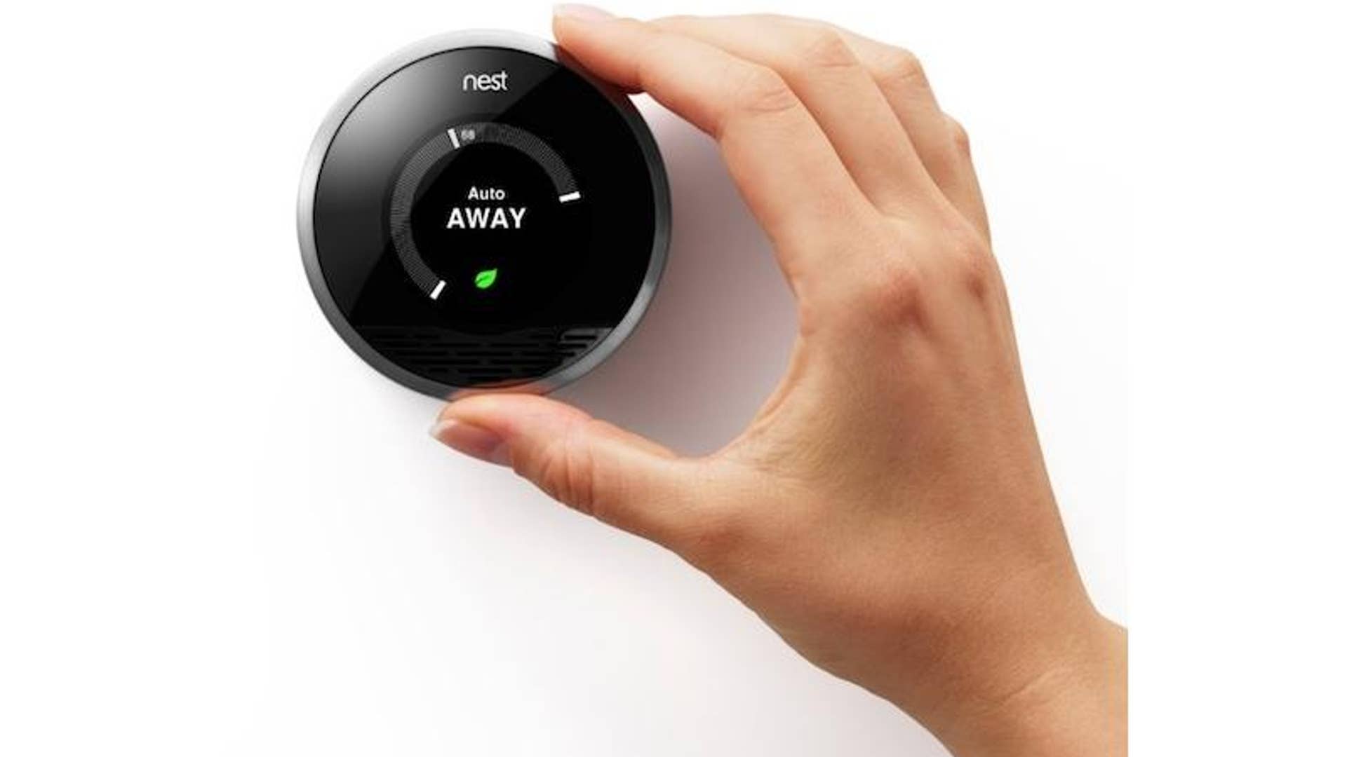 Cut Down The A/C Bill