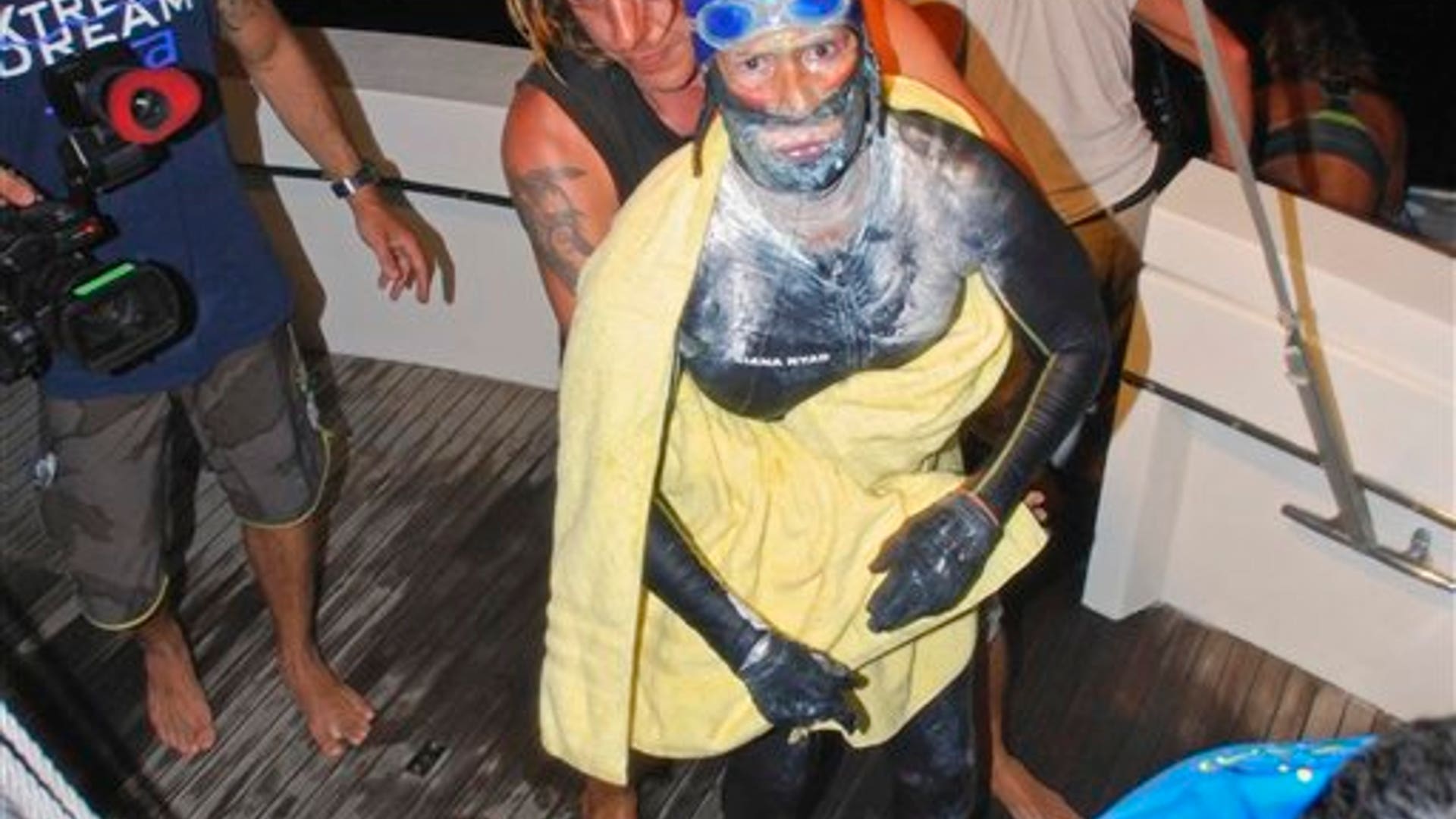 new_Diana_Nyad_cuba_fl_1