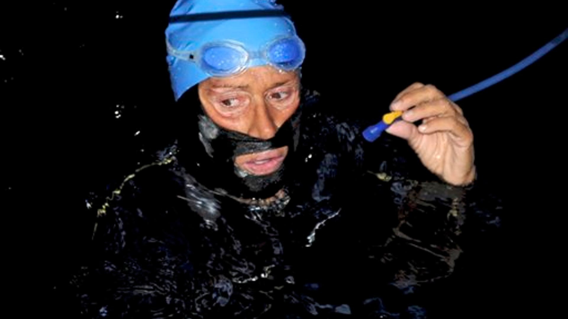 new_Diana_Nyad_cuba_fl_10