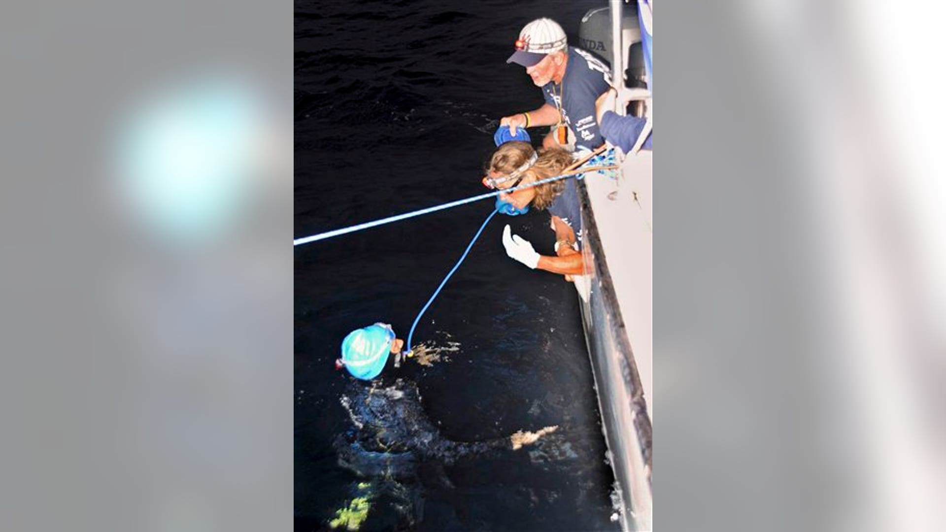 new_Diana_Nyad_cuba_fl_11